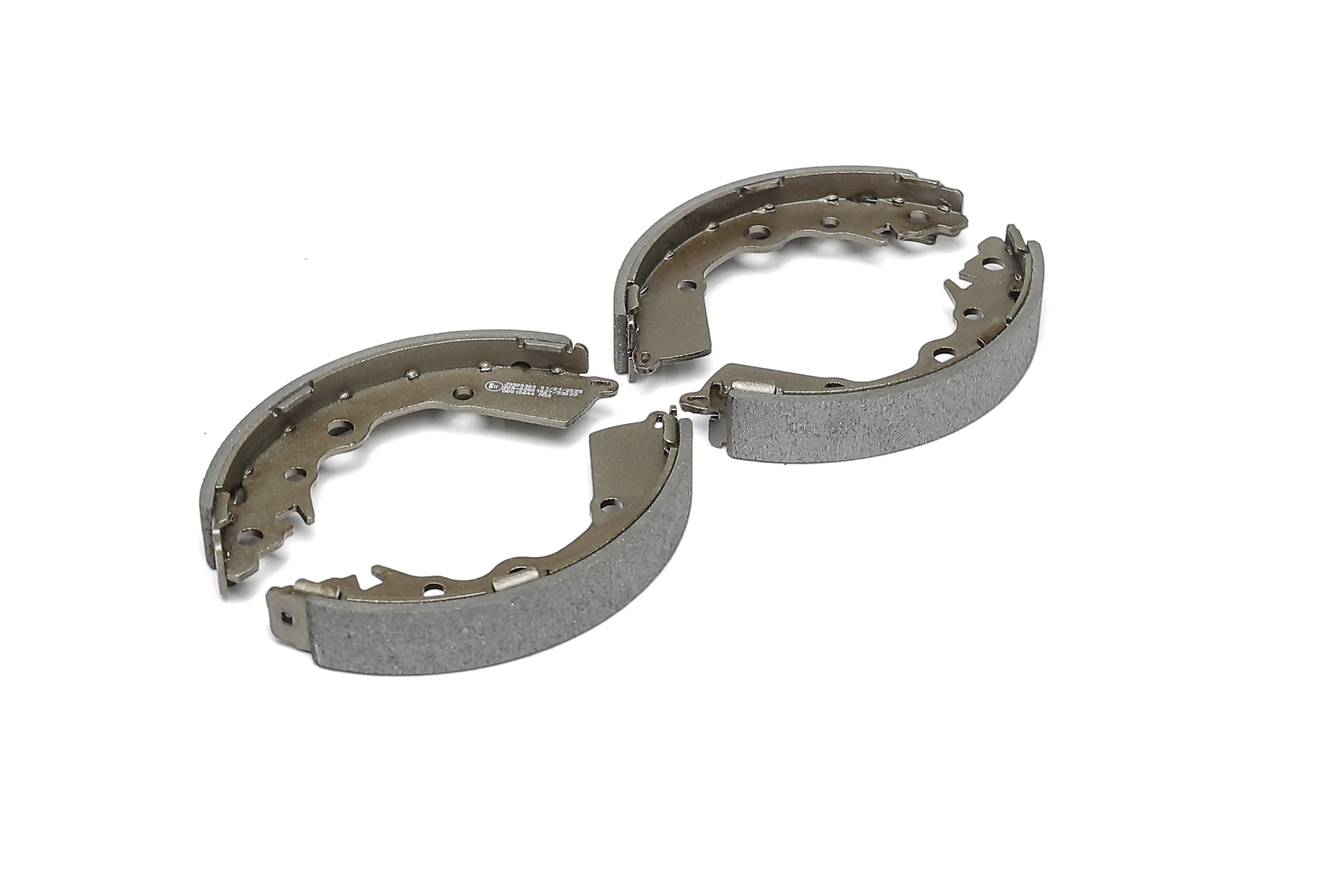 productPage.gallery.imageAlt 3