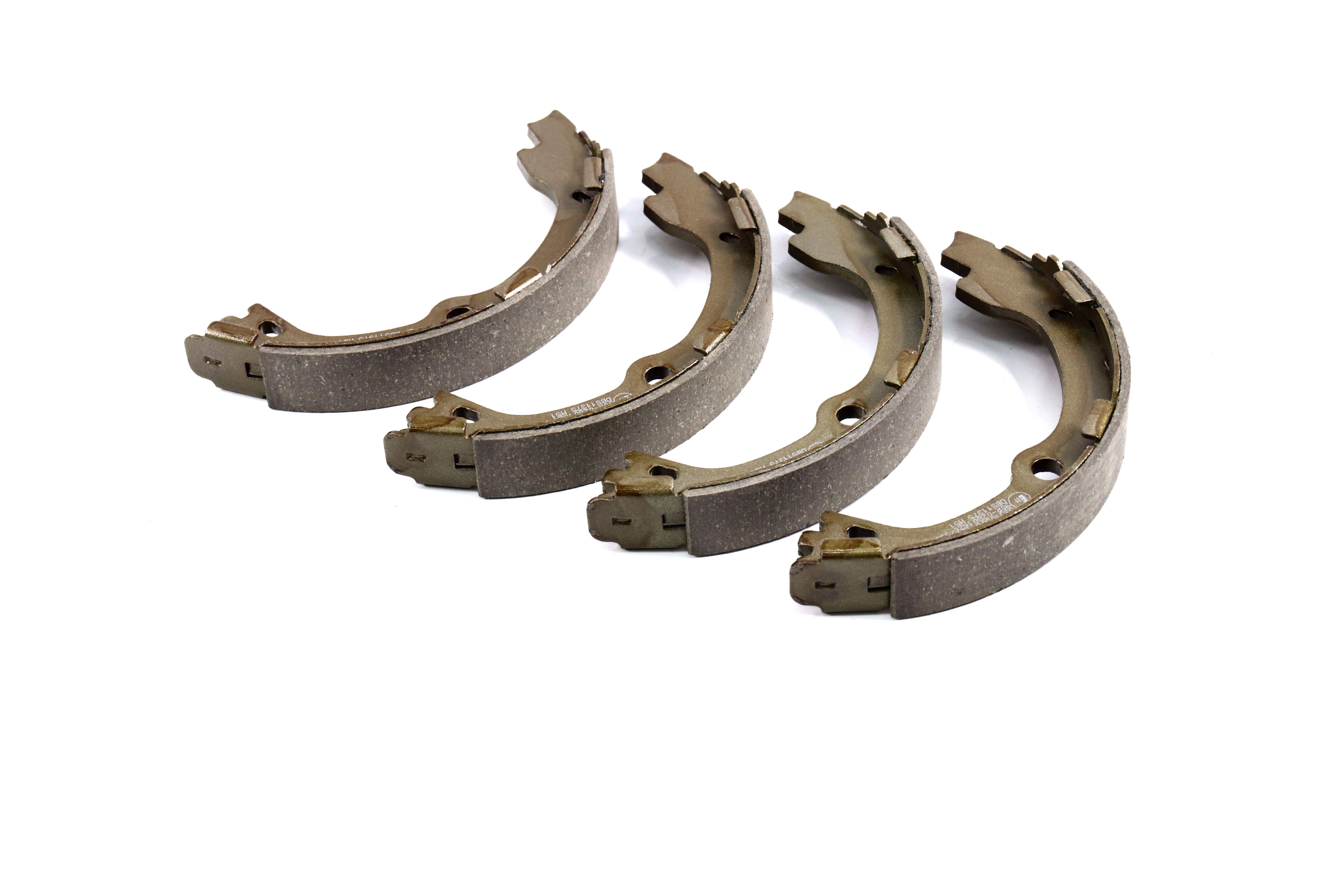 productPage.gallery.imageAlt 1