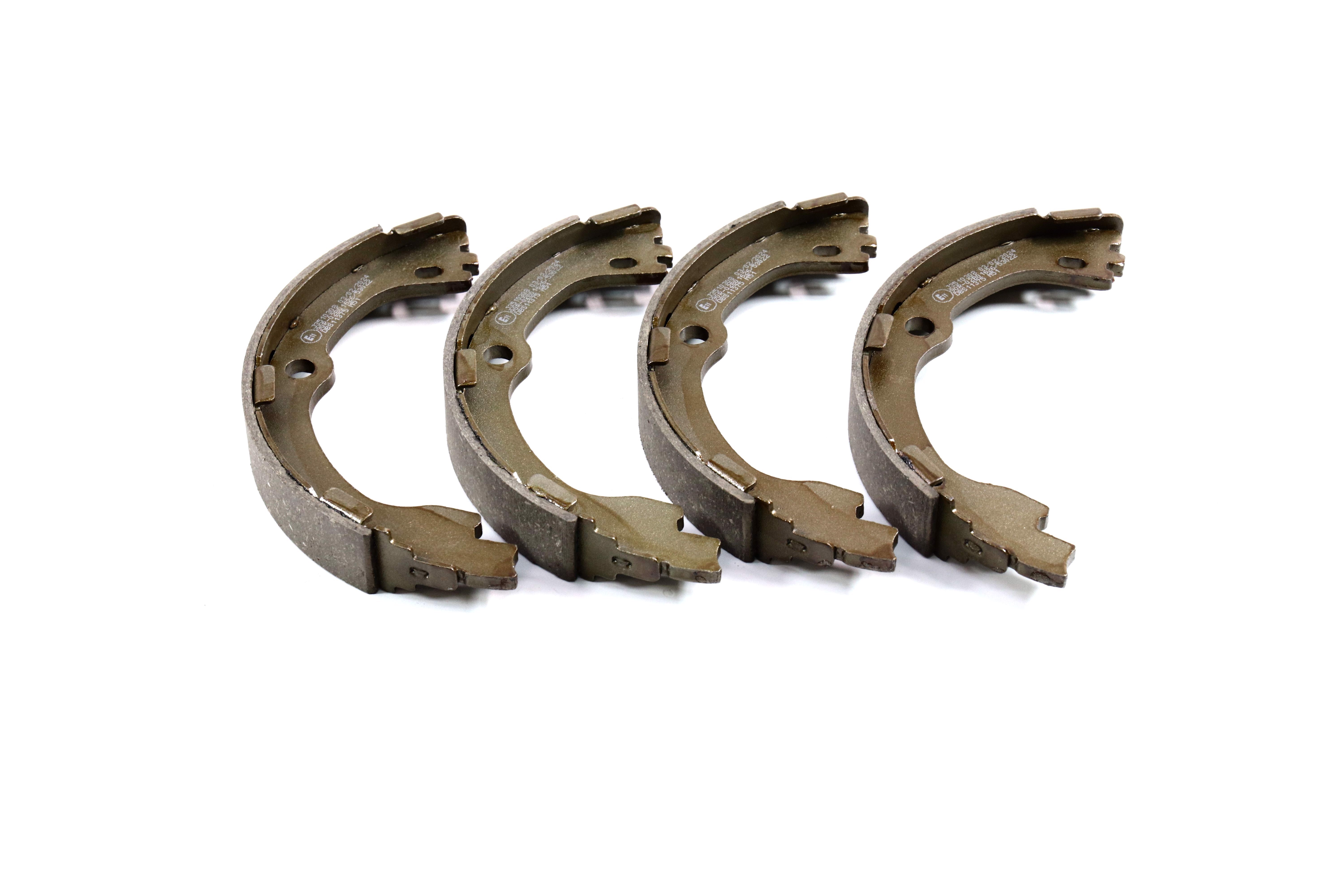 productPage.gallery.imageAlt 4