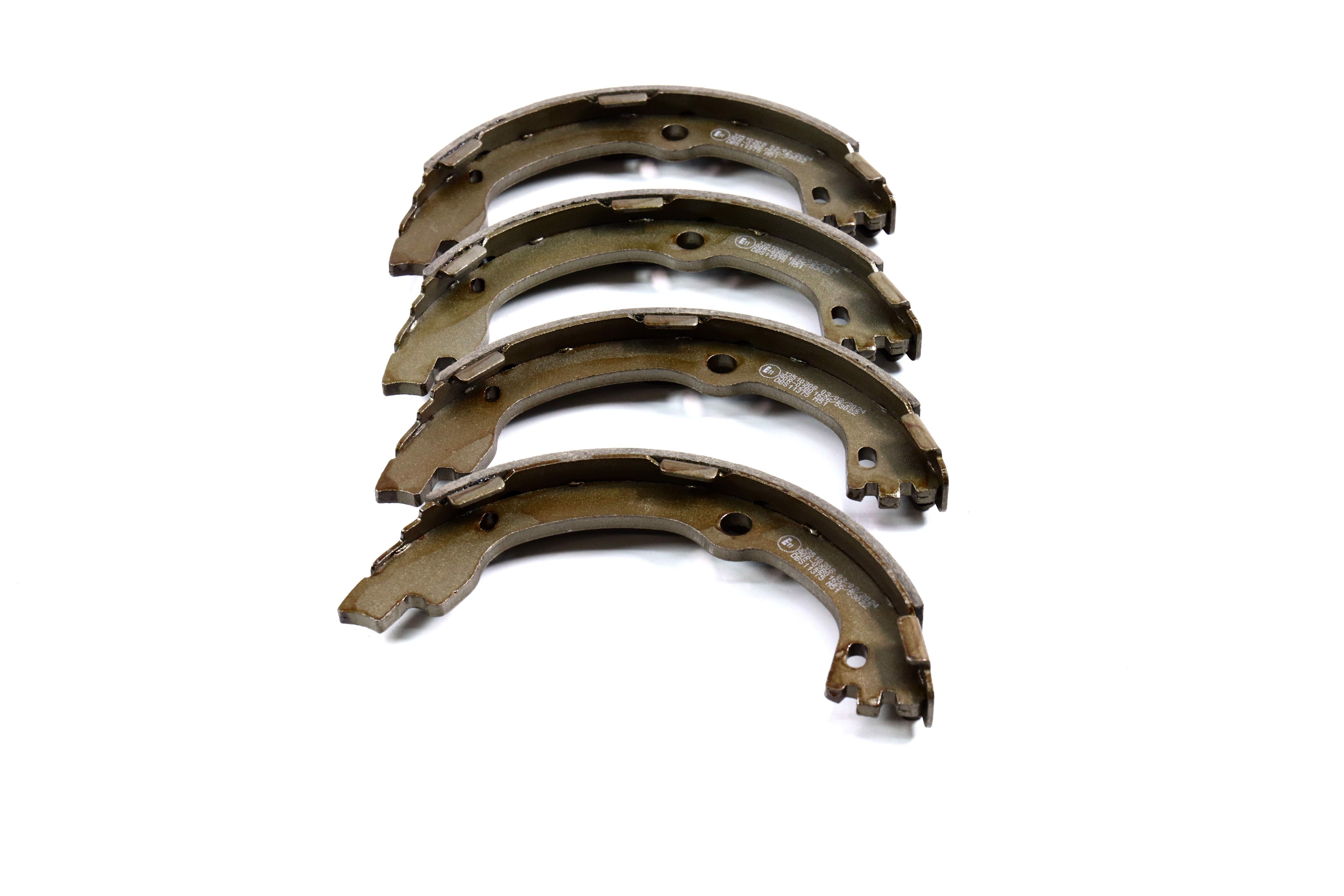 productPage.gallery.imageAlt 5