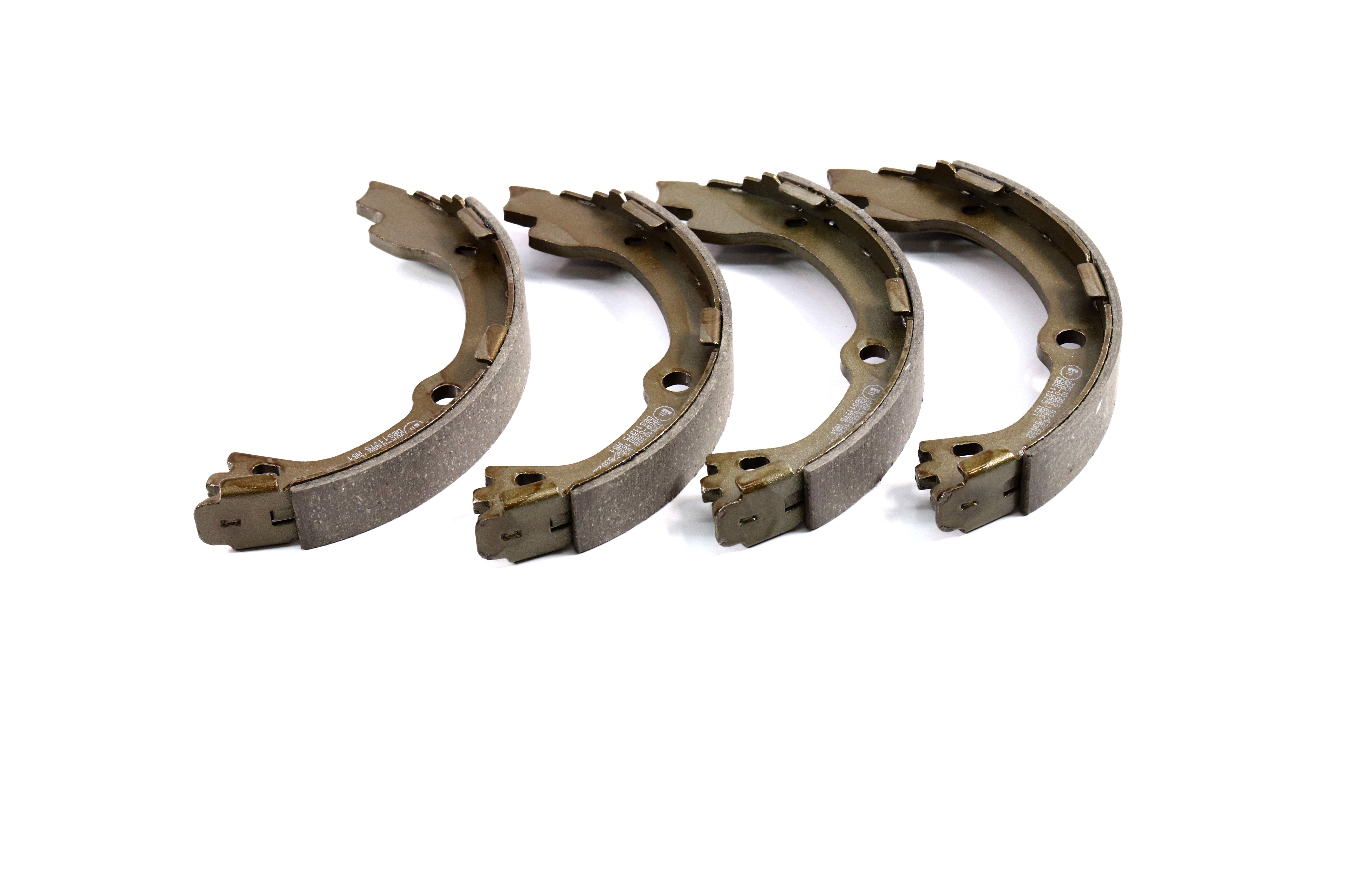 productPage.gallery.imageAlt 6