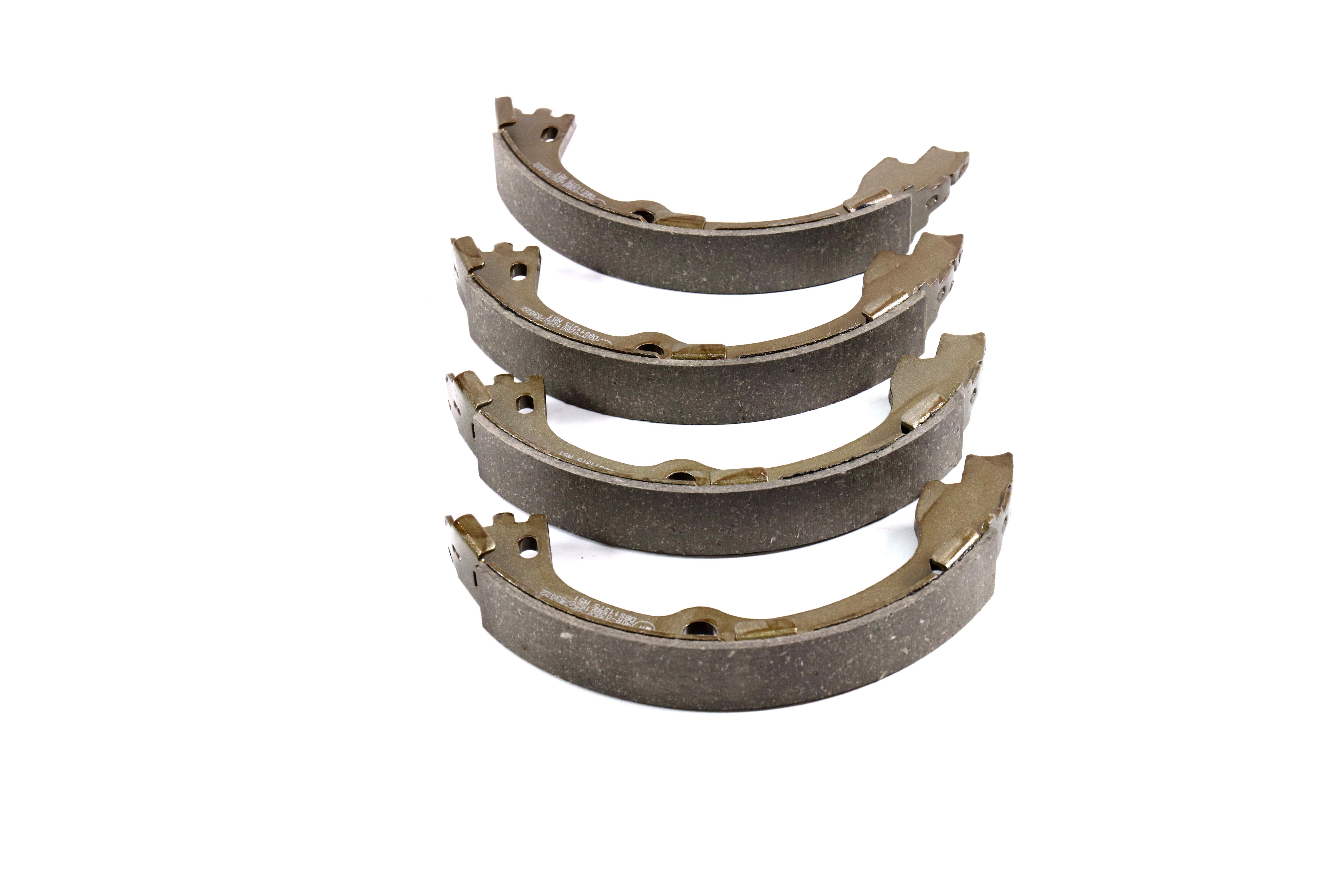 productPage.gallery.imageAlt 2