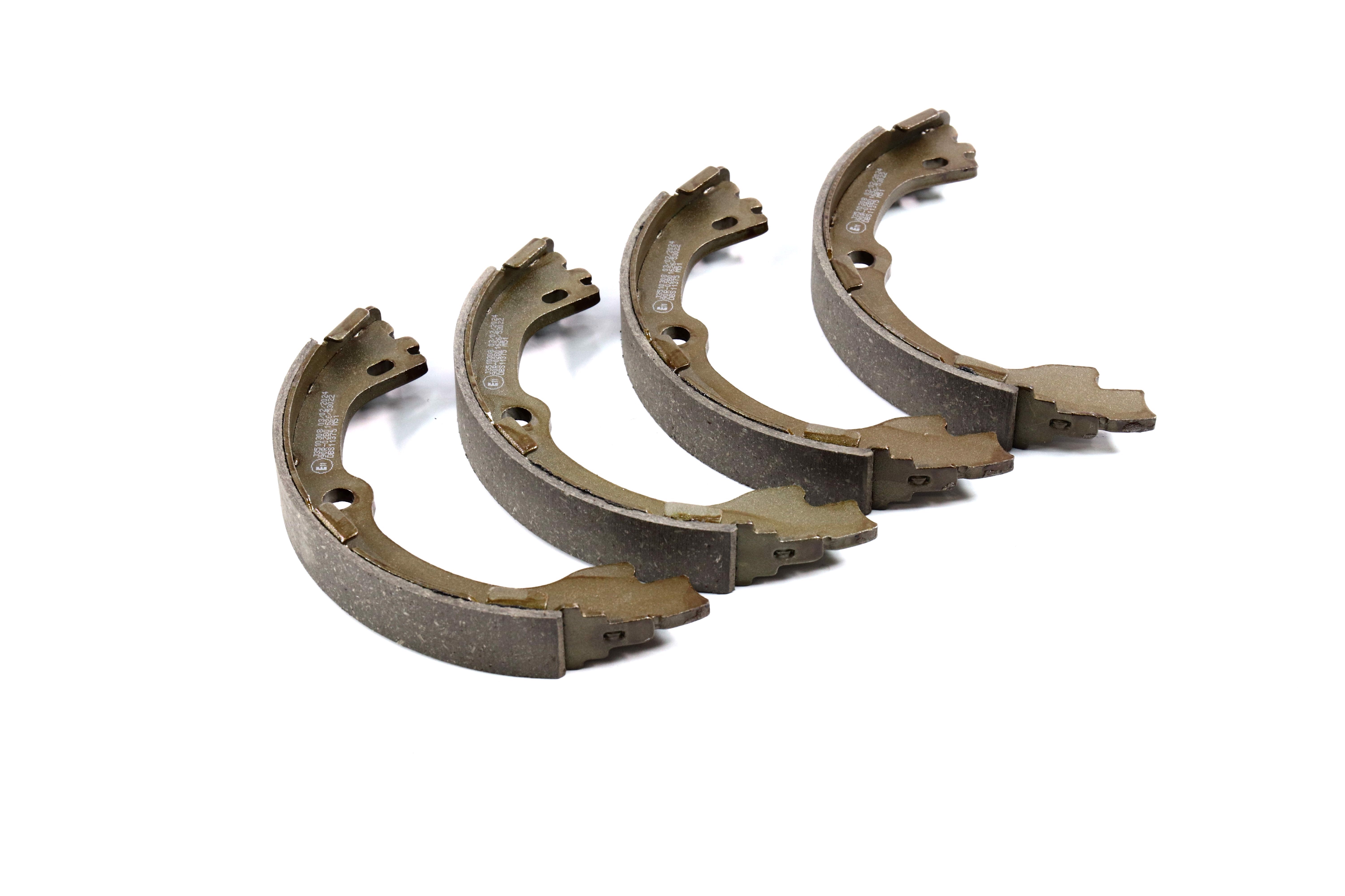 productPage.gallery.imageAlt 3