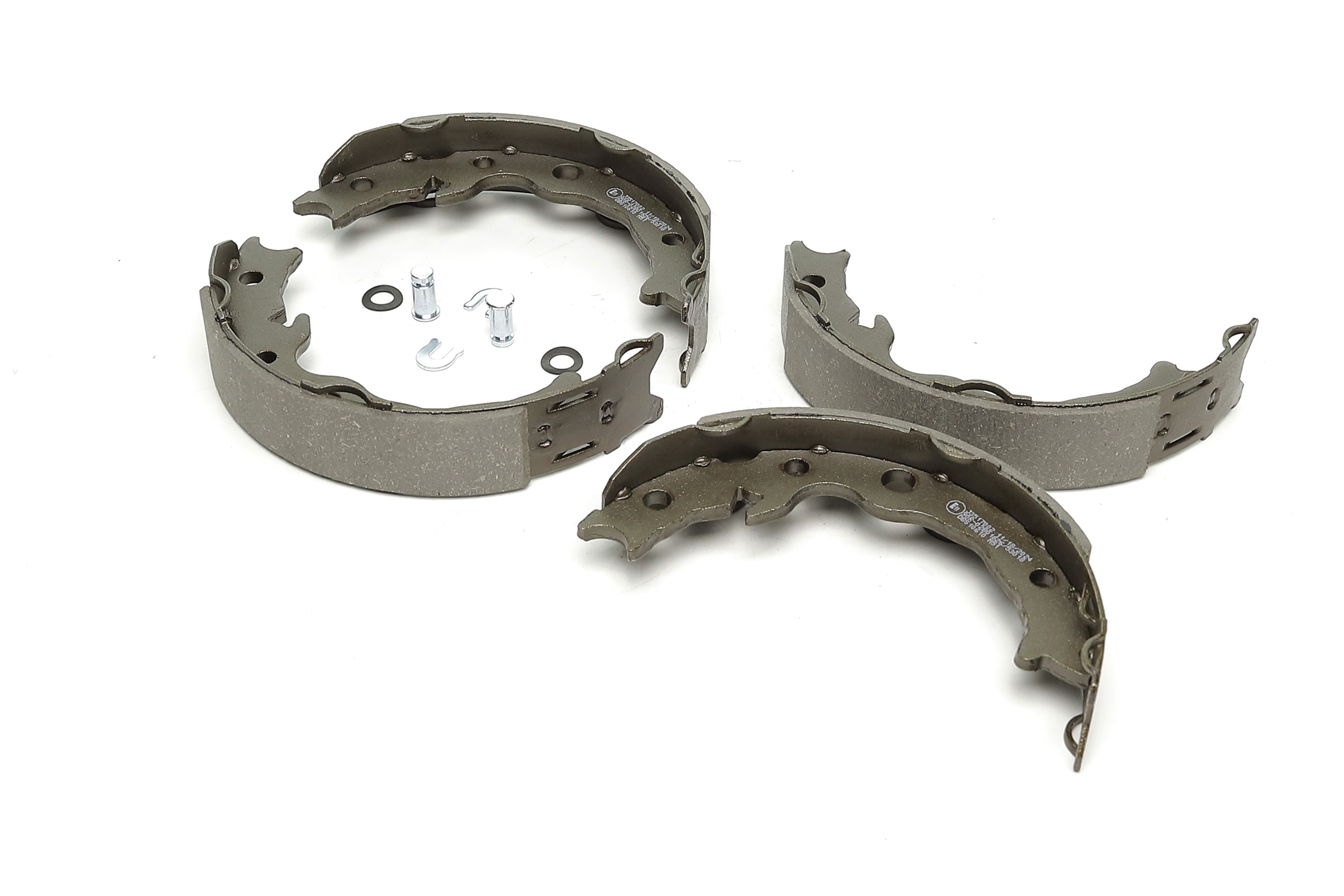 productPage.gallery.imageAlt 1