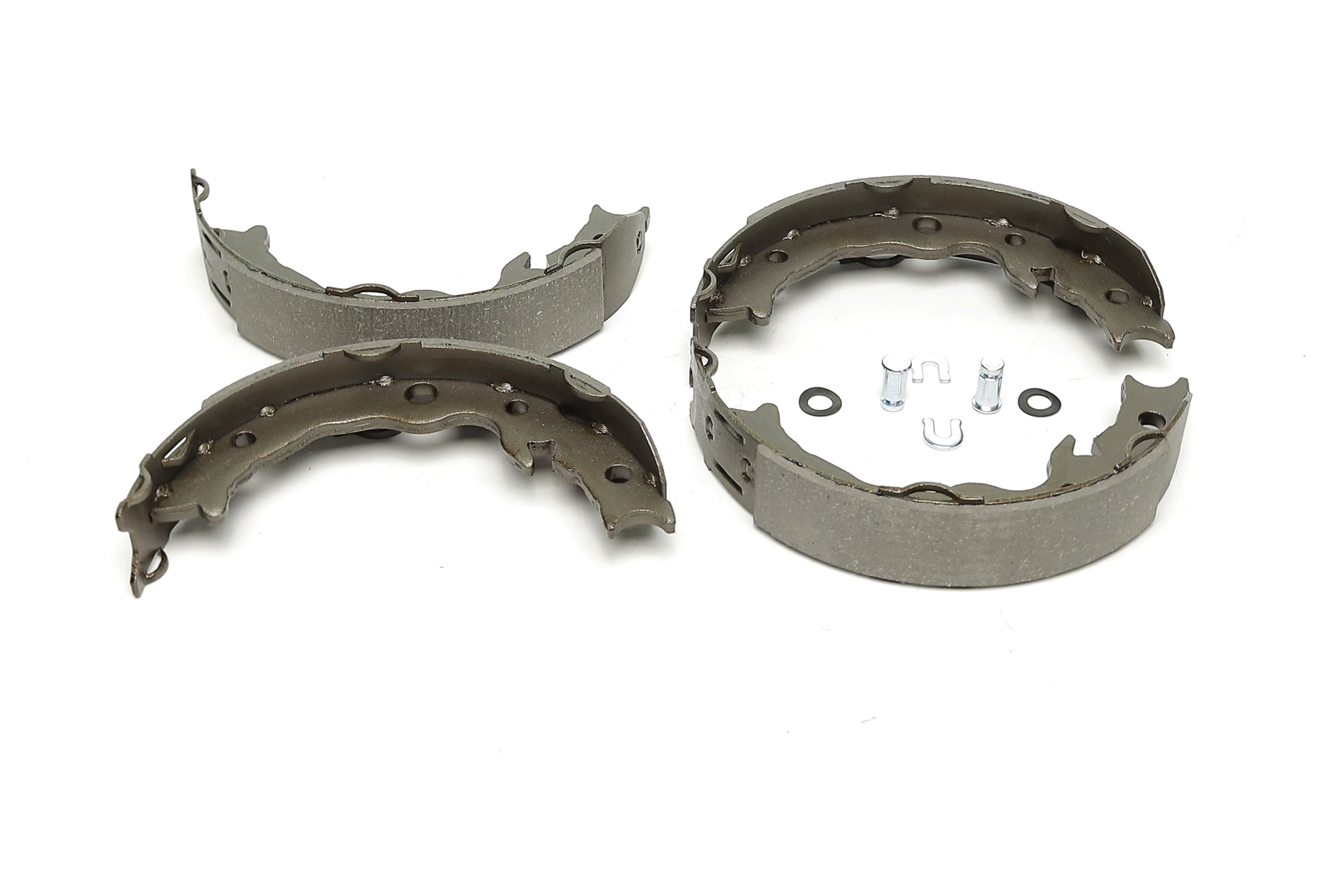 productPage.gallery.imageAlt 4