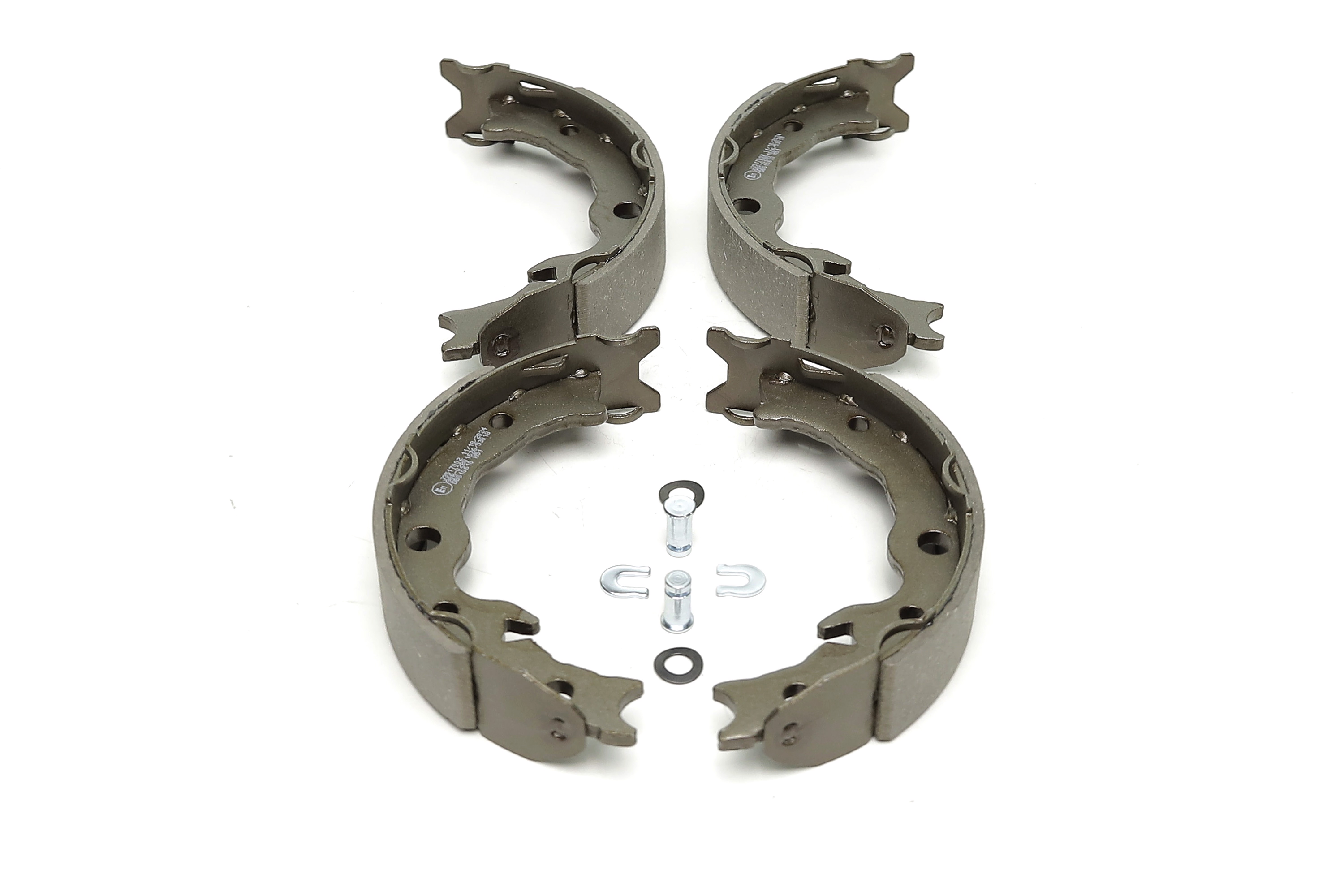 productPage.gallery.imageAlt 5