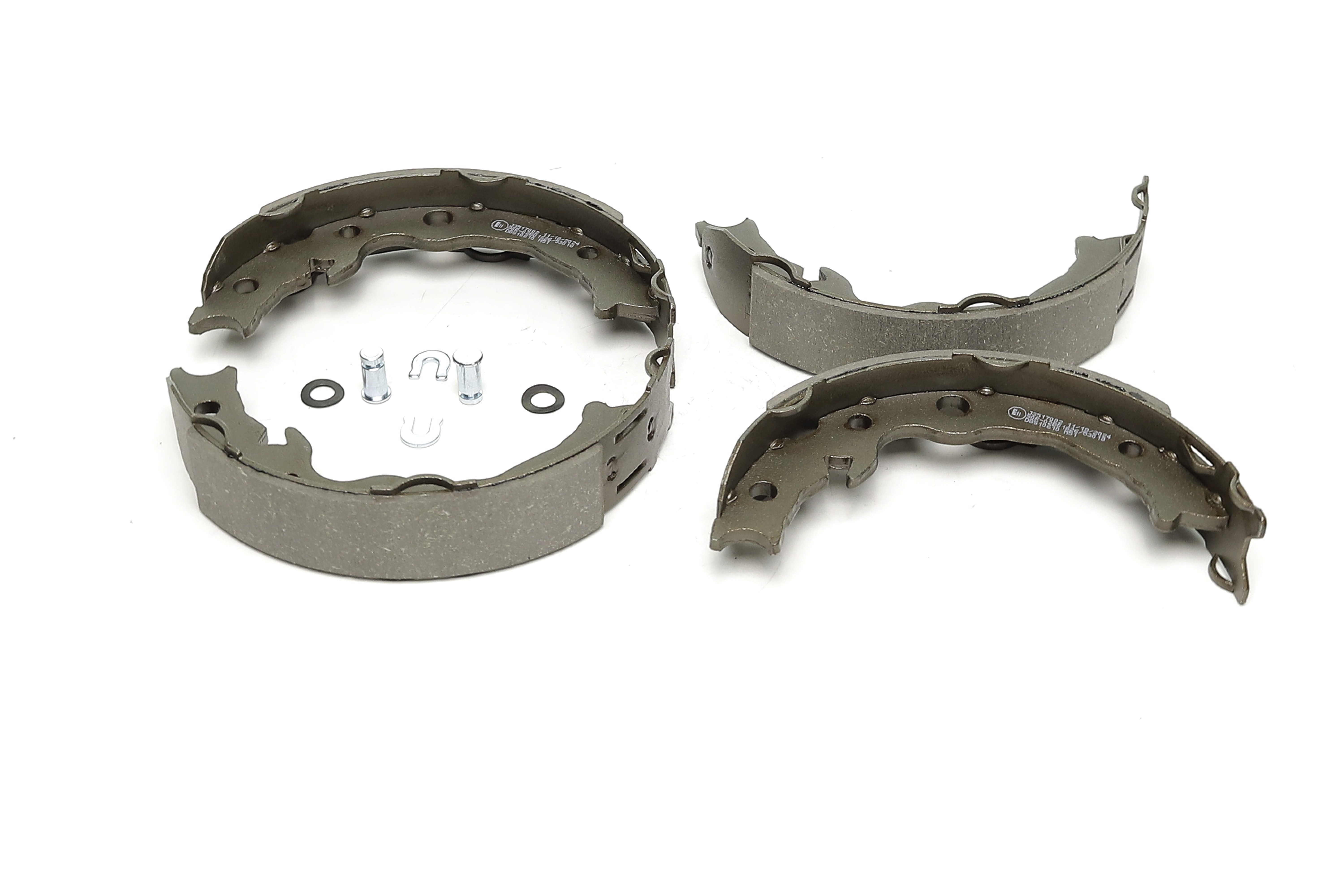 productPage.gallery.imageAlt 6