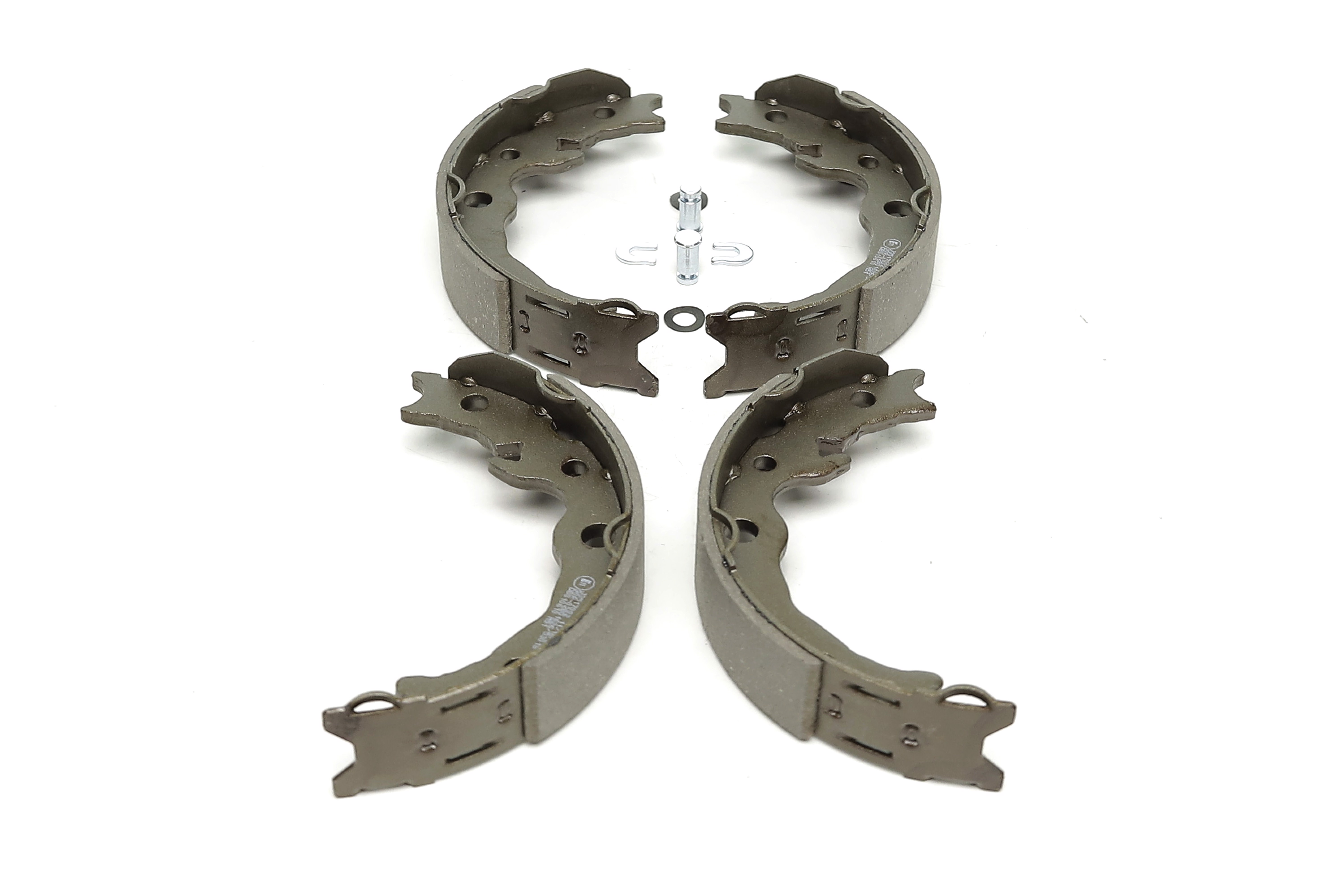 productPage.gallery.imageAlt 2