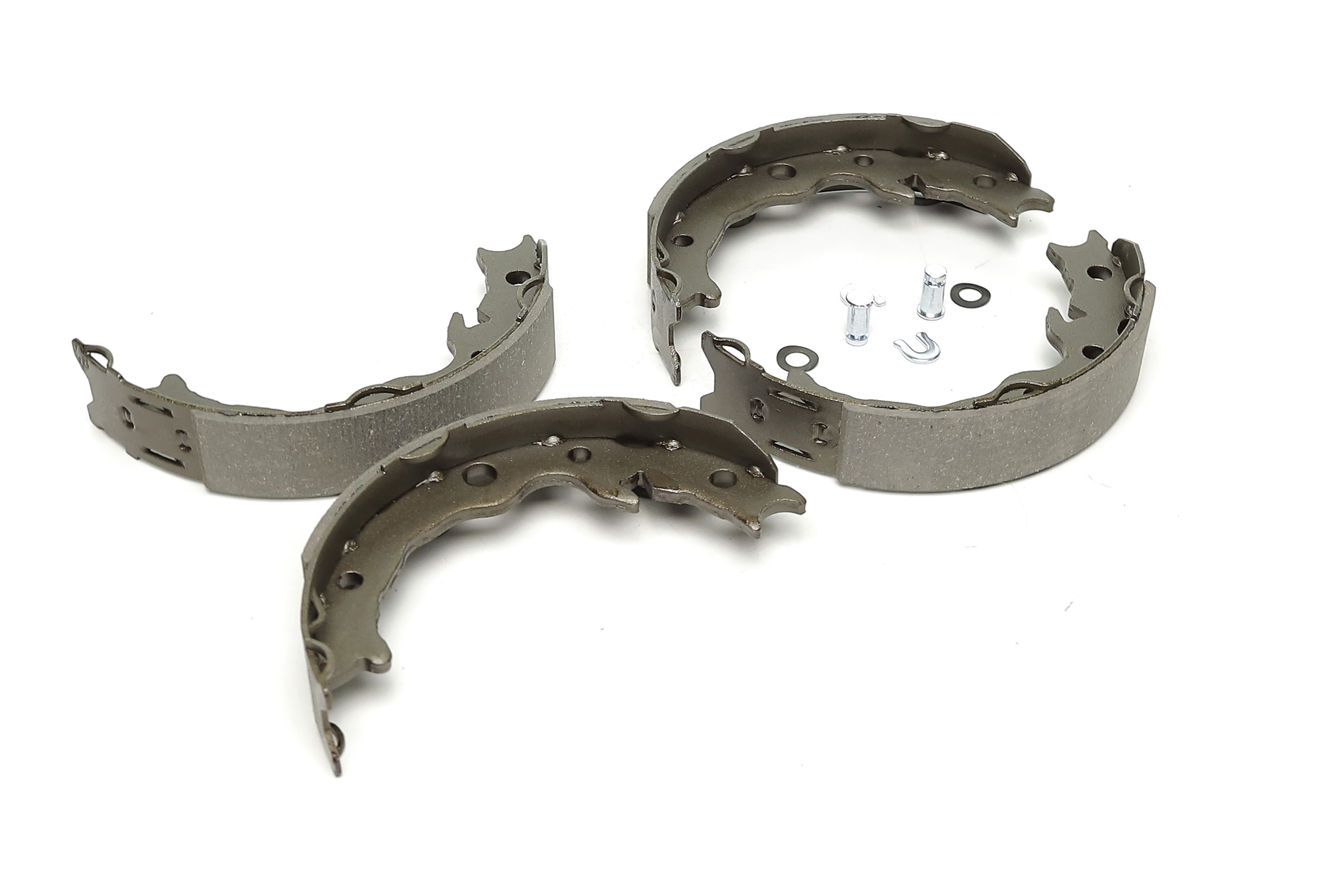 productPage.gallery.imageAlt 3