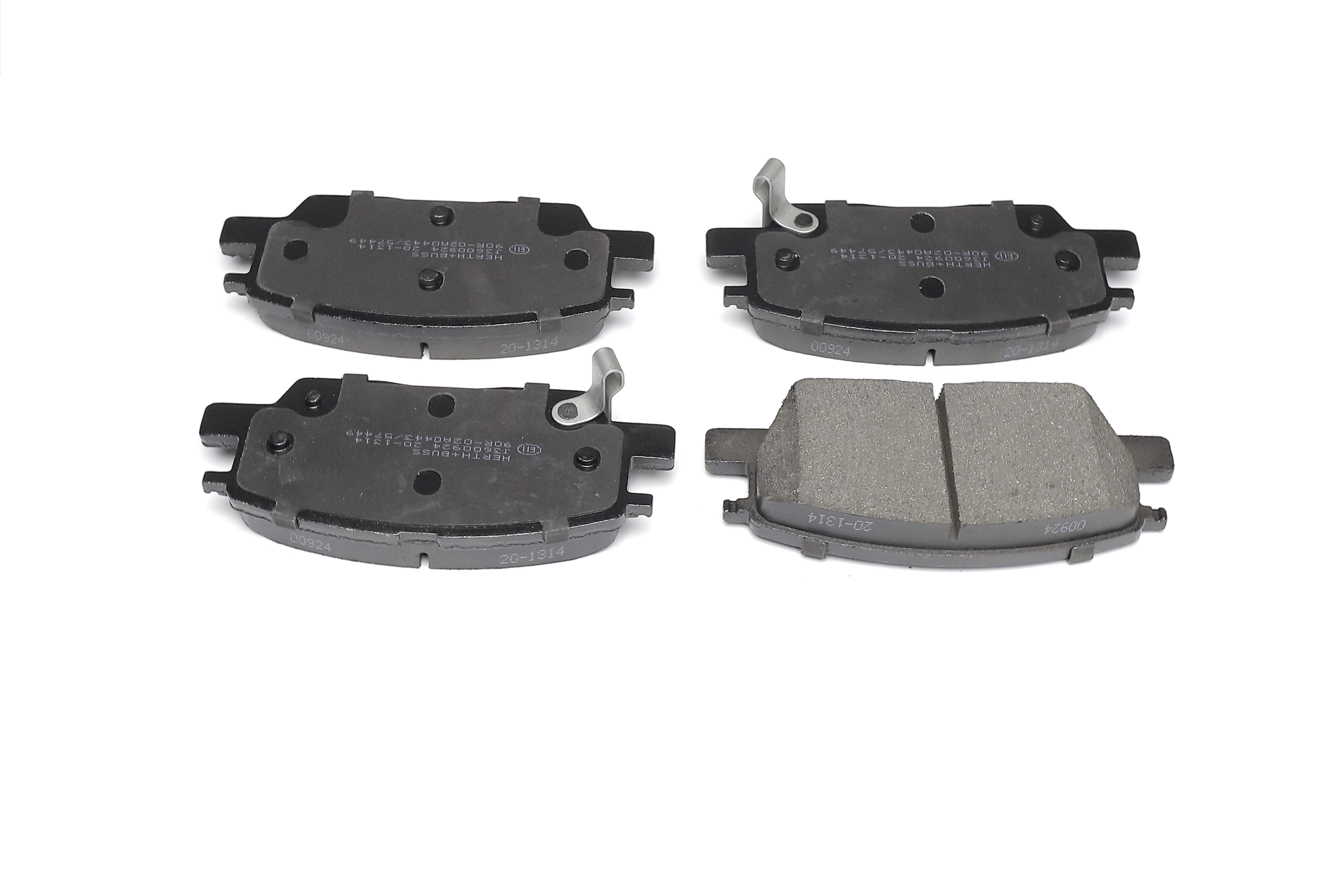 Зображення 4