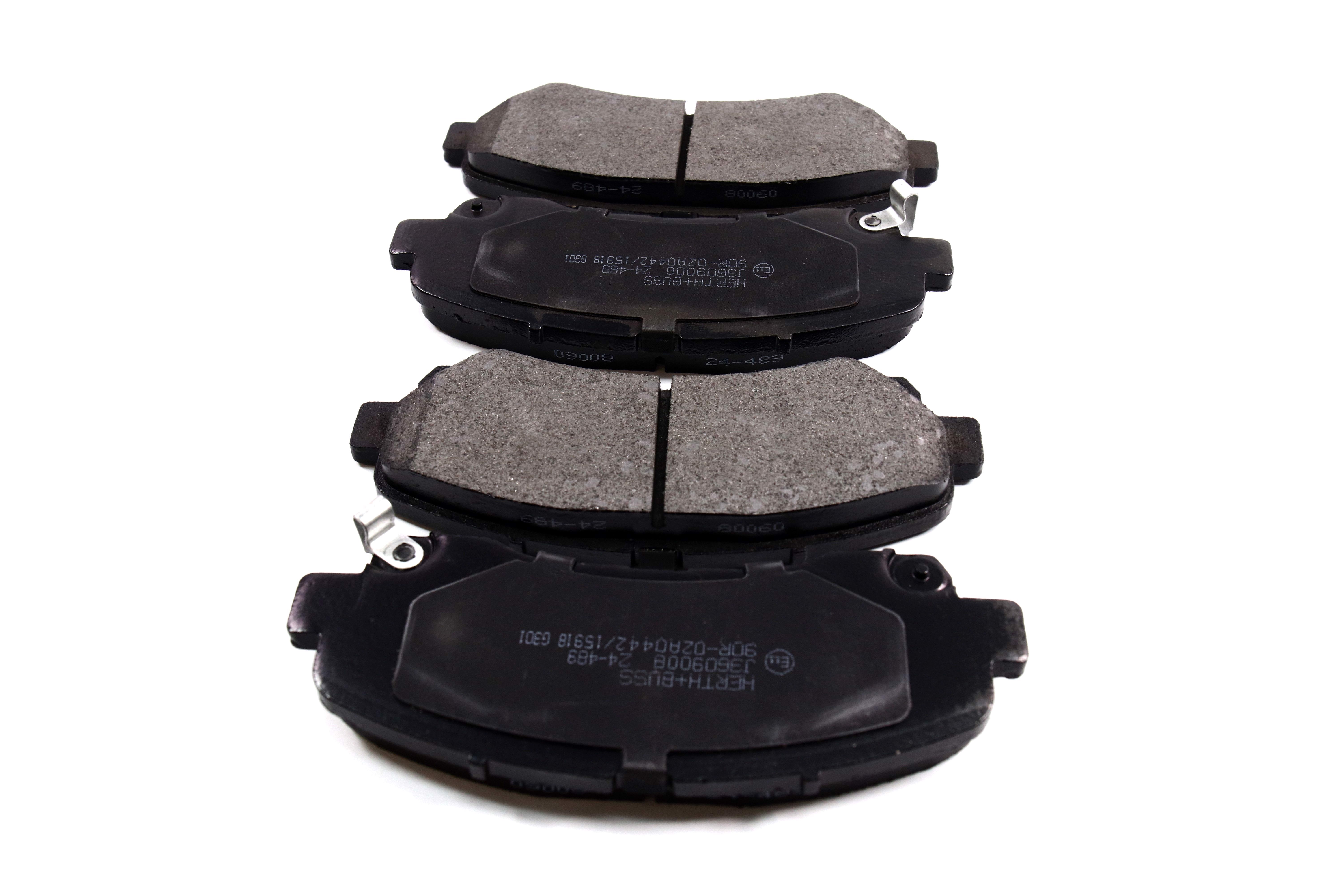 Изображение 5