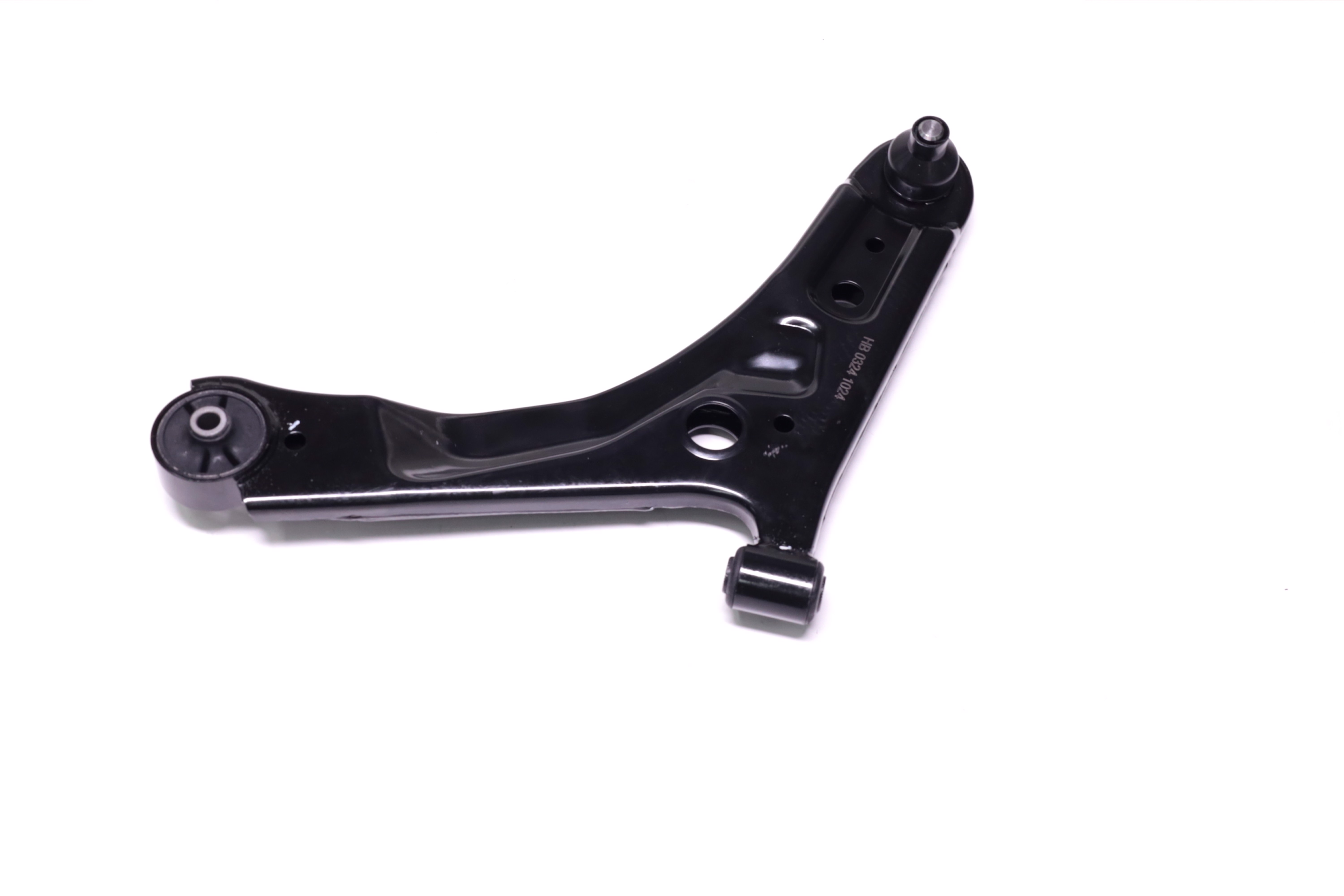 Зображення 3