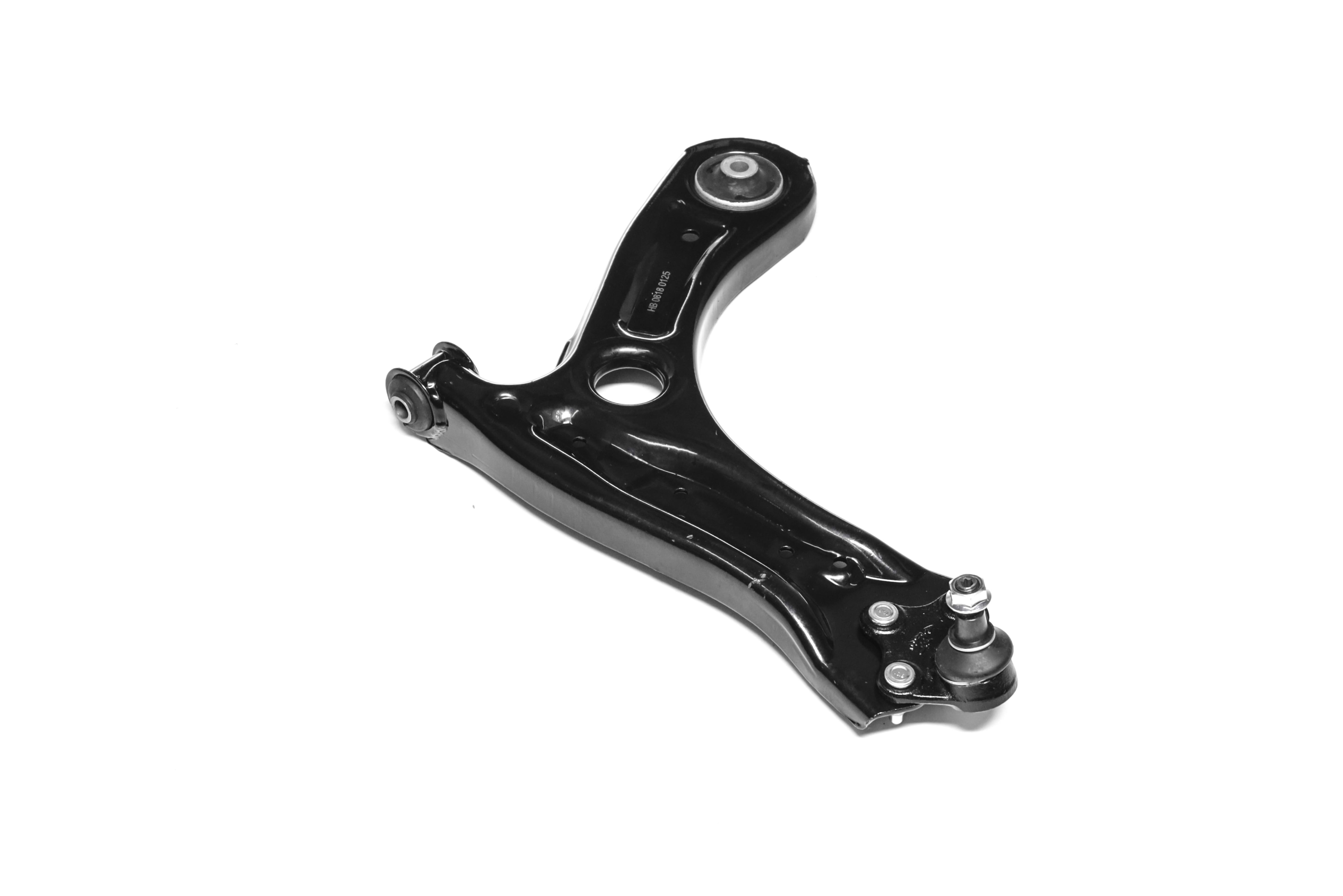 Зображення 5