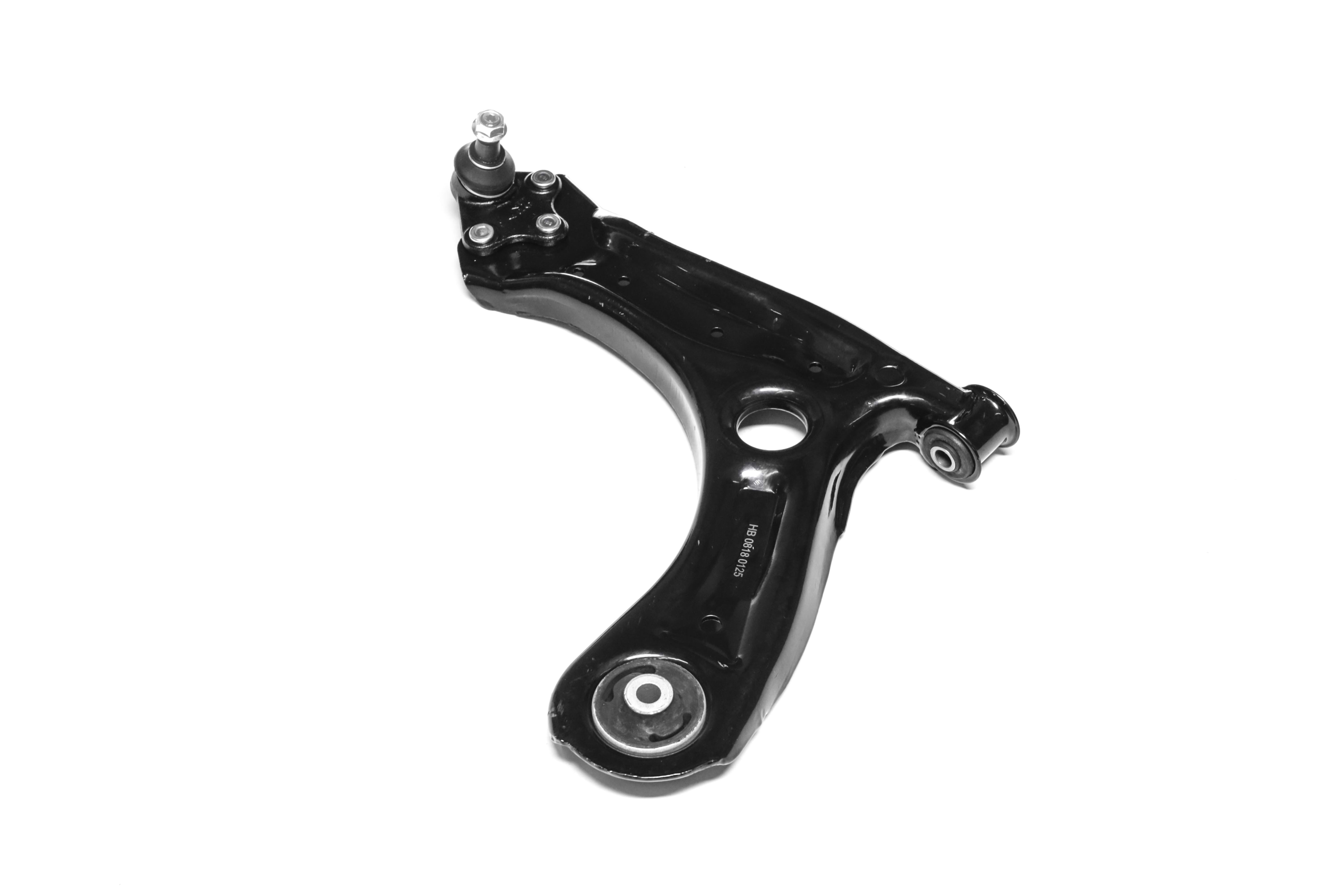 Зображення 2