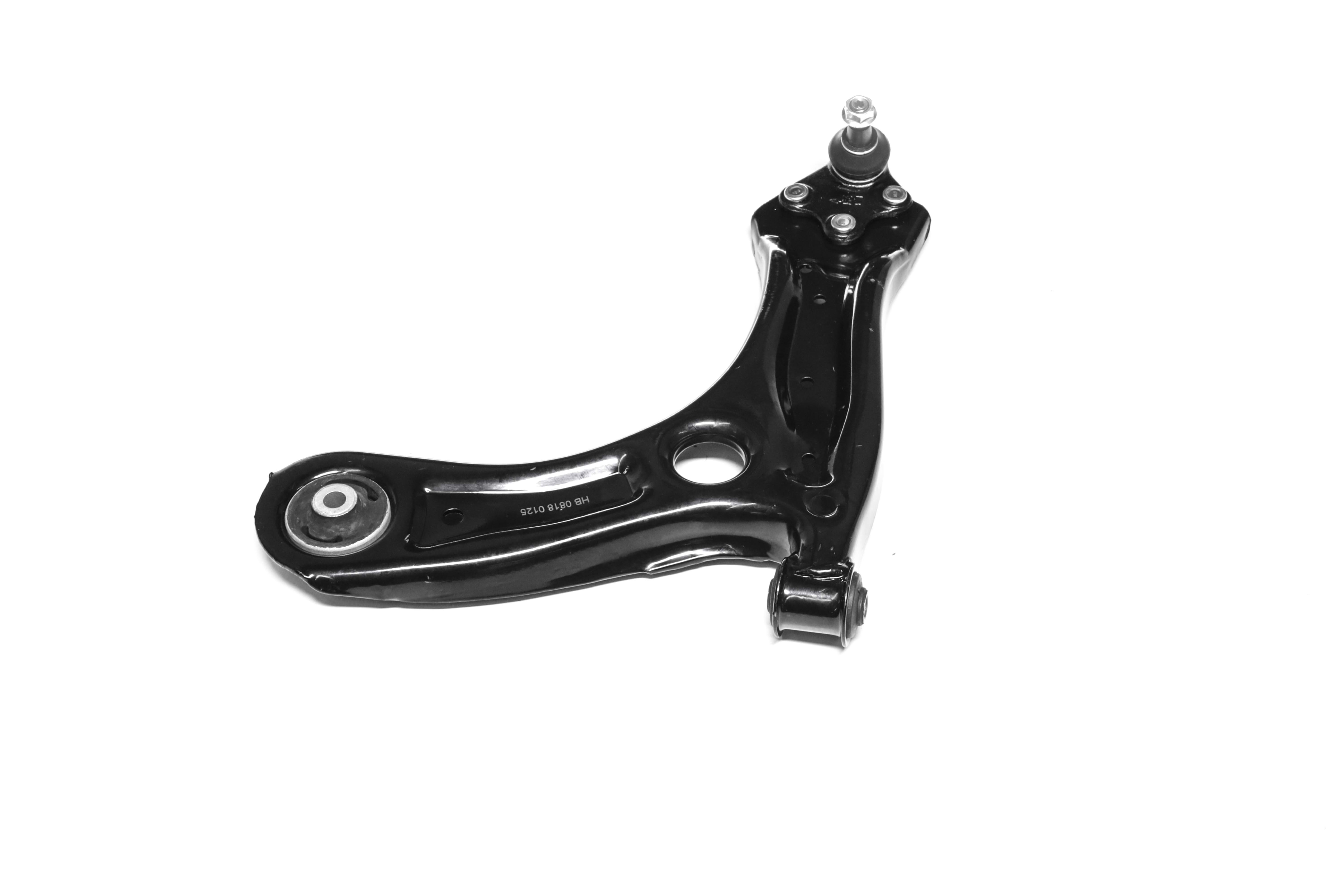 Зображення 3