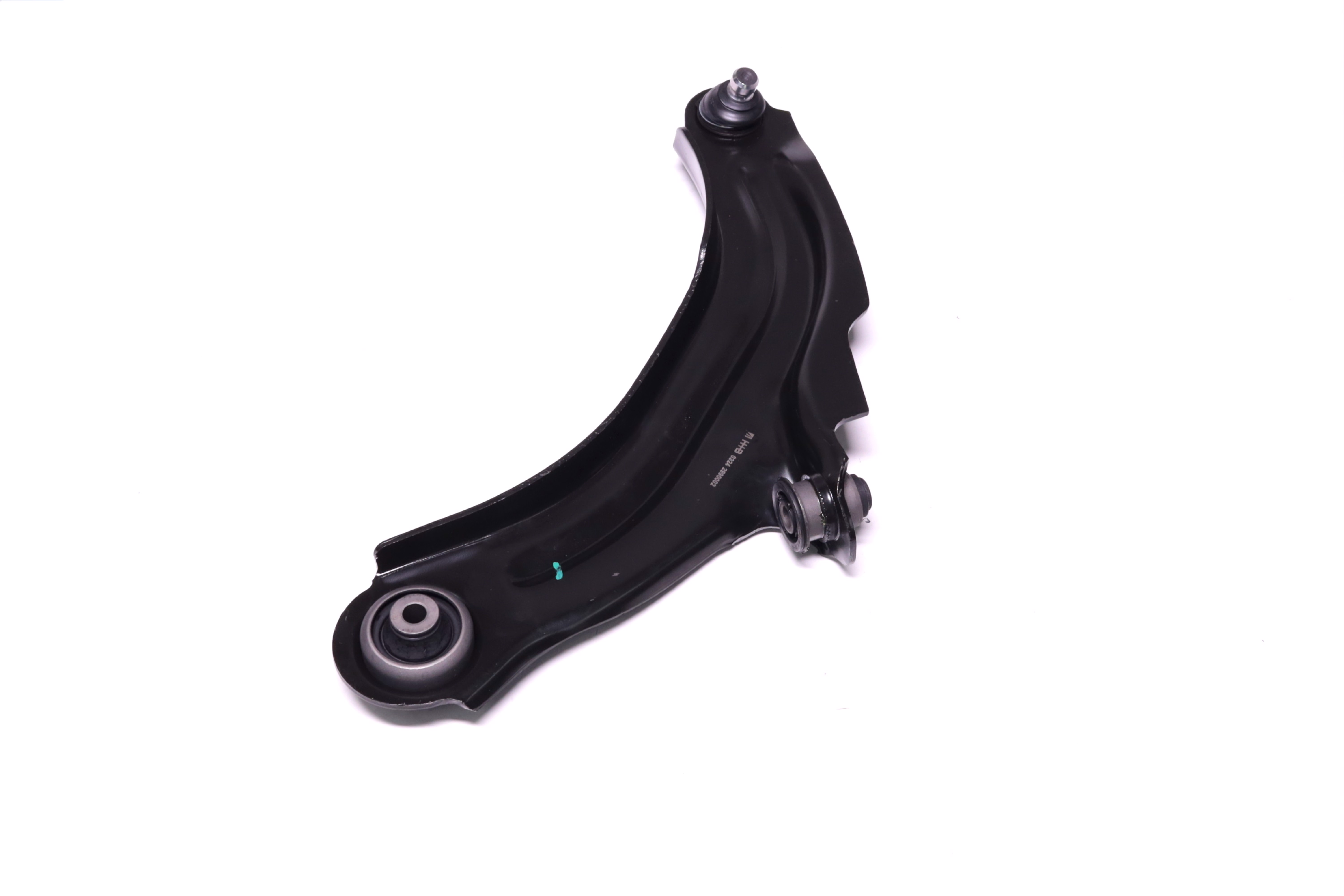 Зображення 3