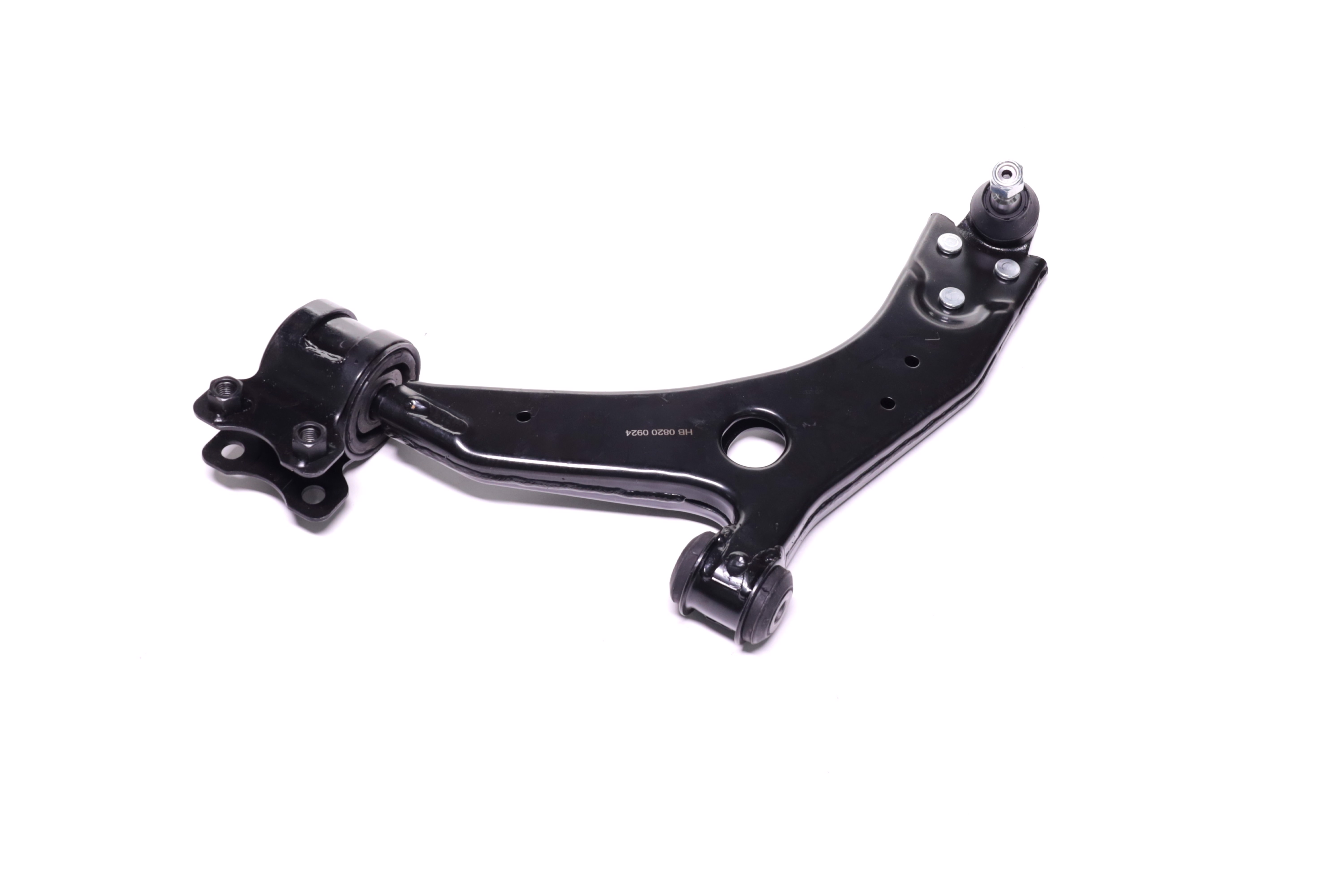 Зображення 4