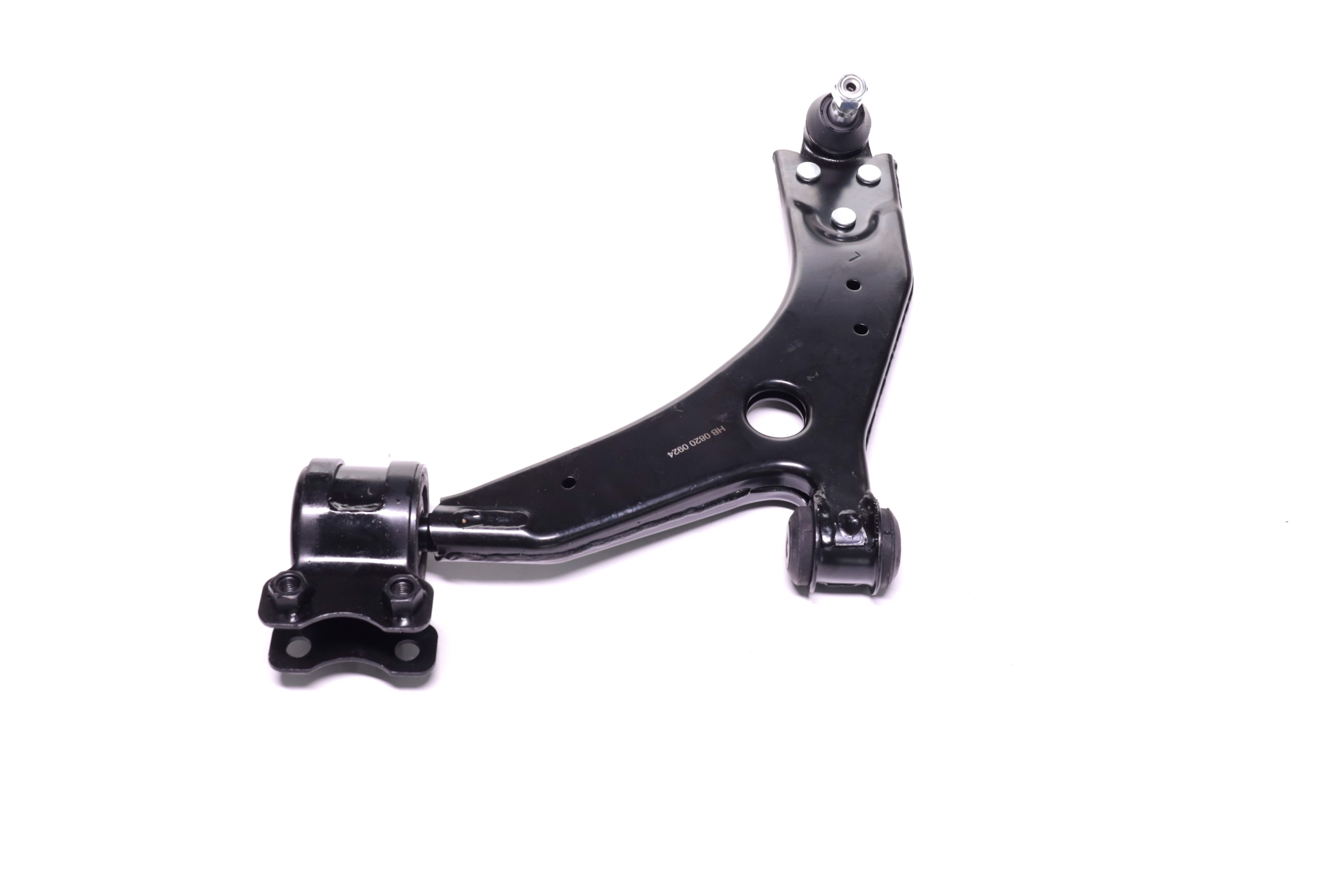 Зображення 3