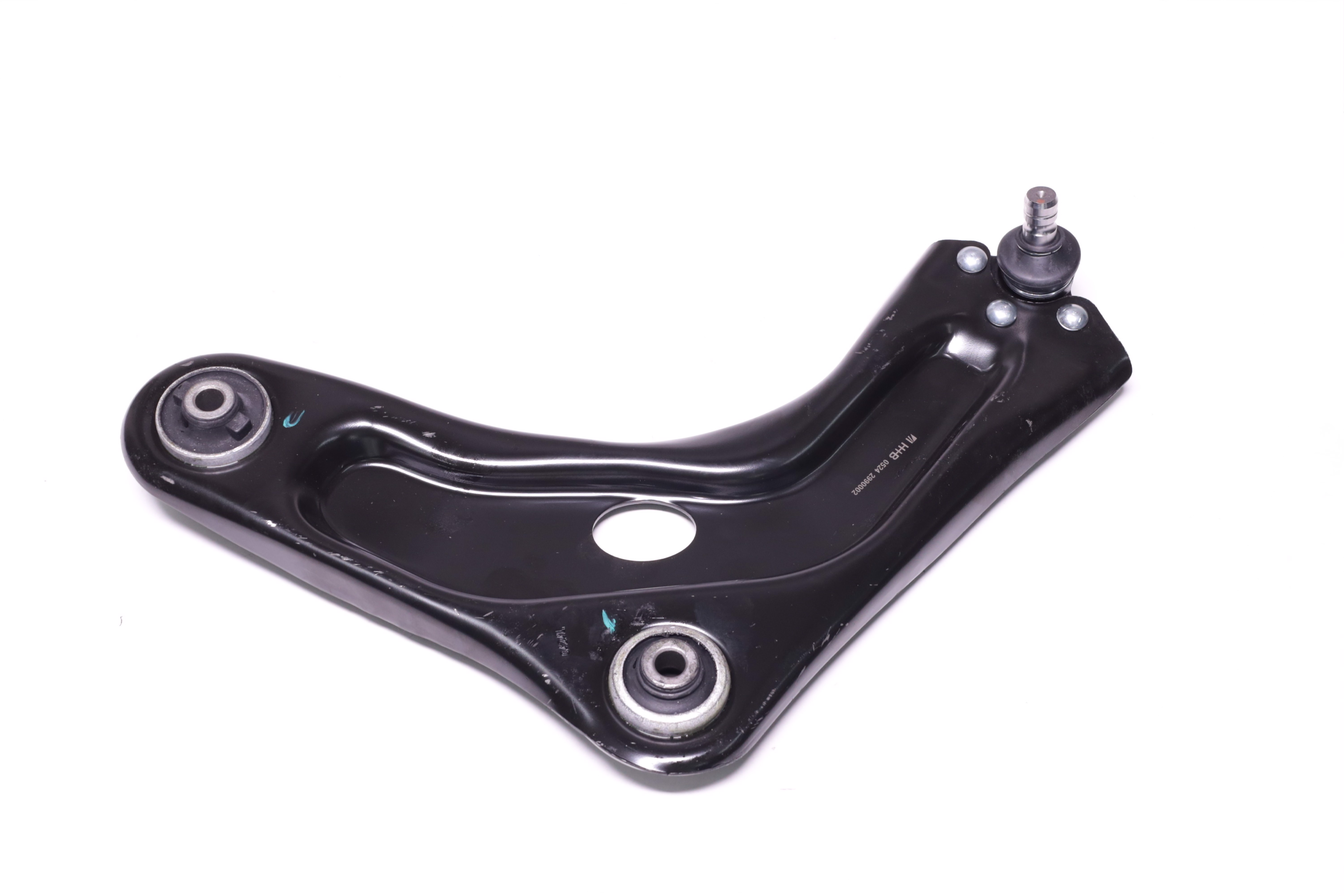 Зображення 4