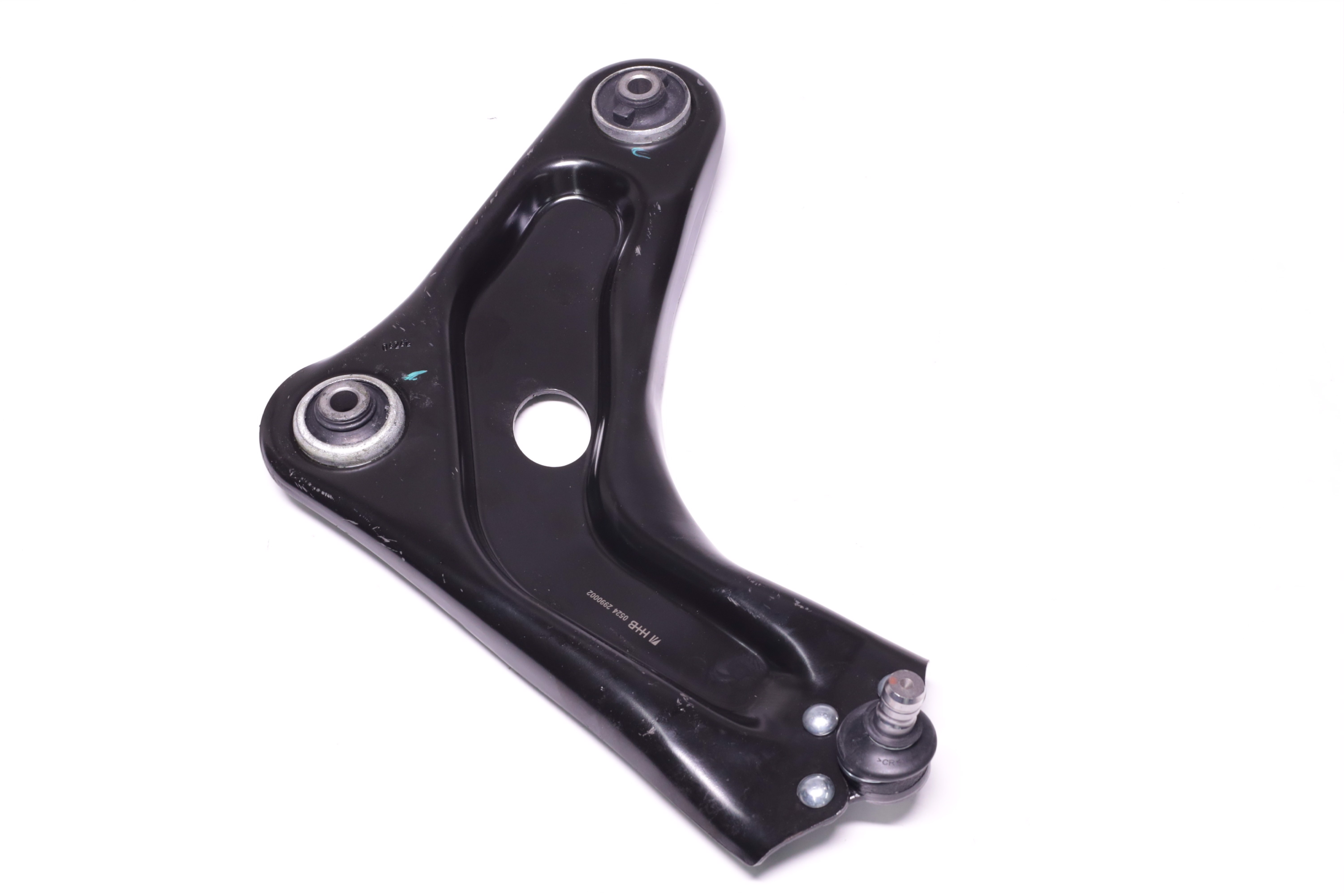 Зображення 5