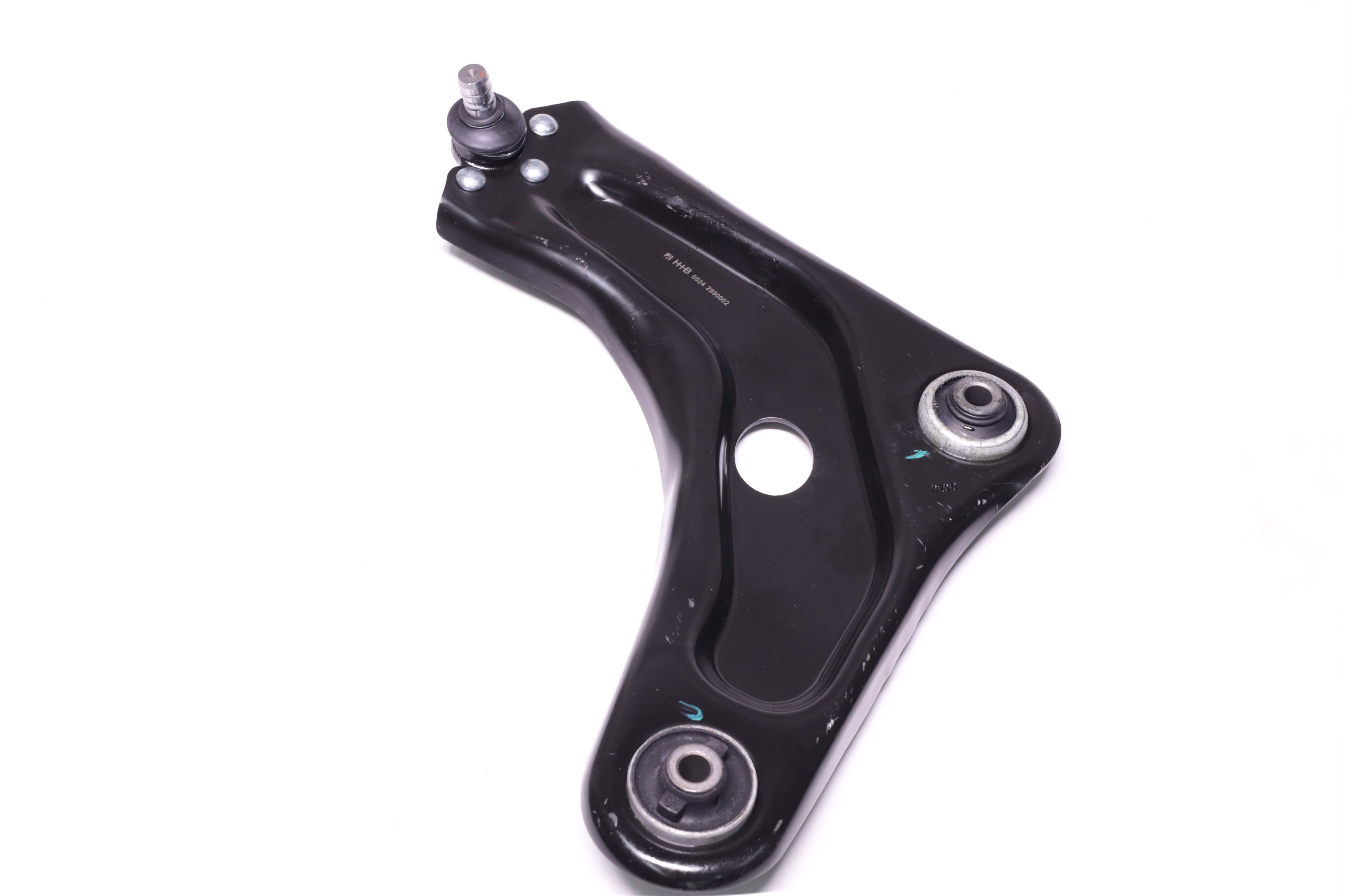 Зображення 2