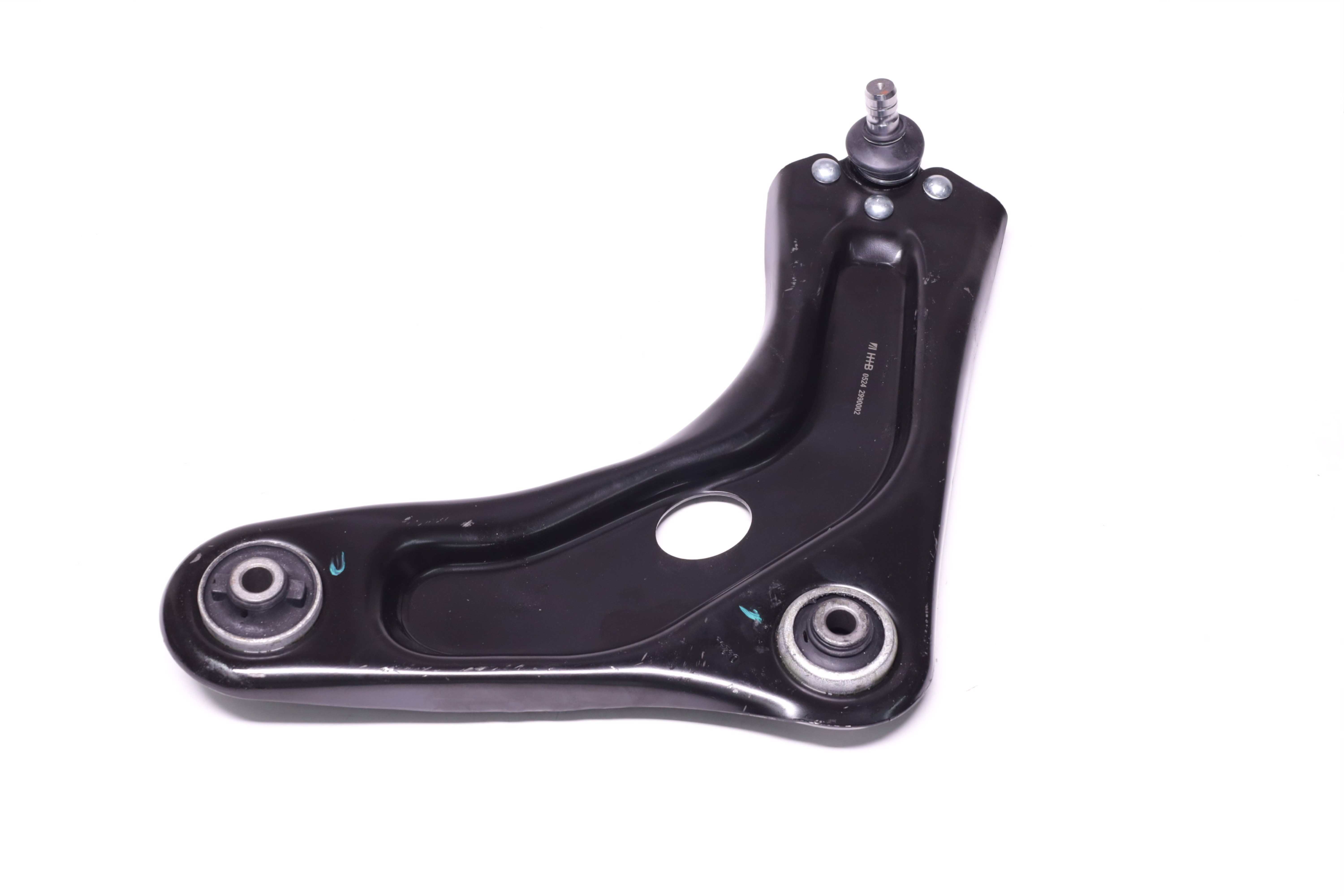 Зображення 3