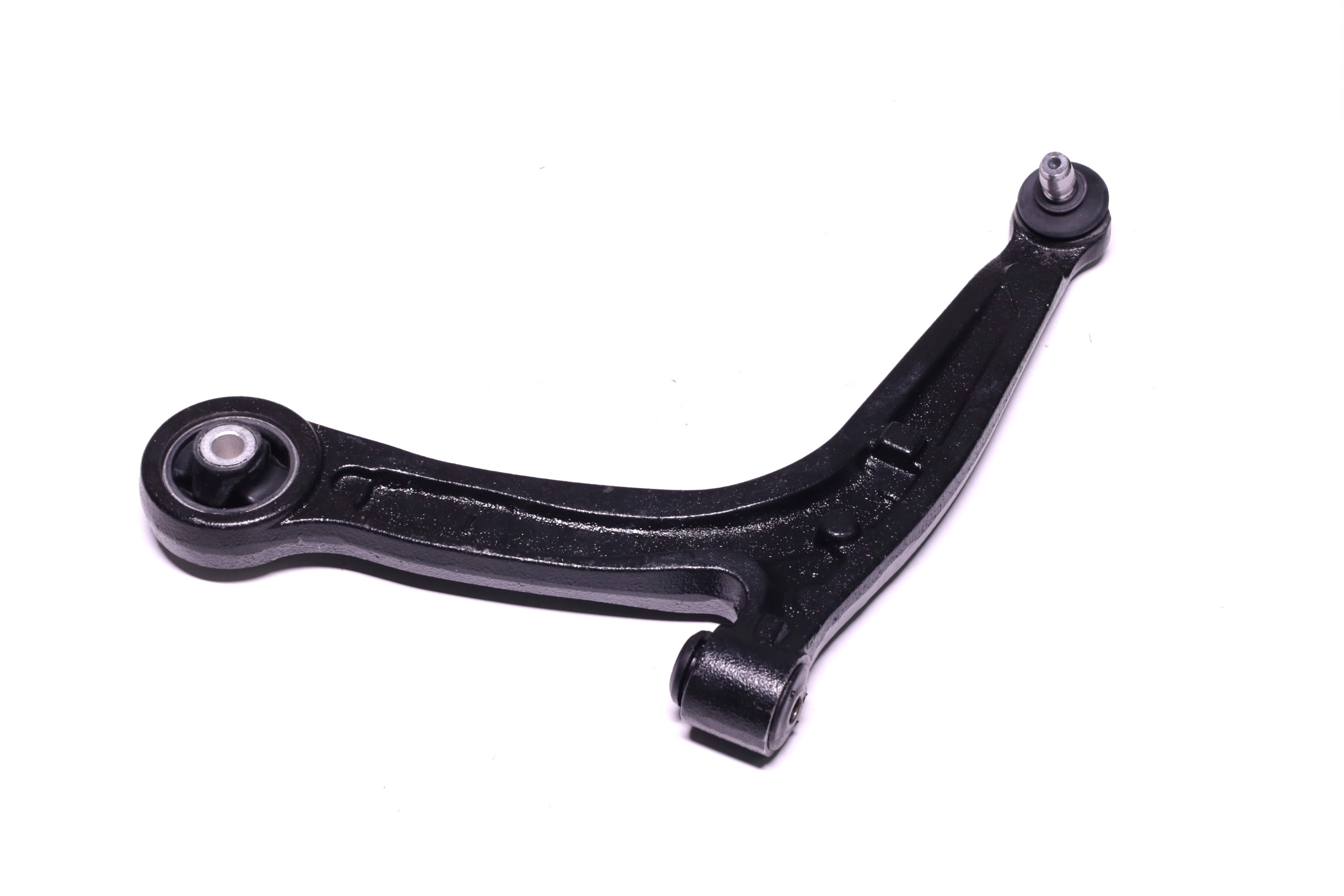 Изображение 4