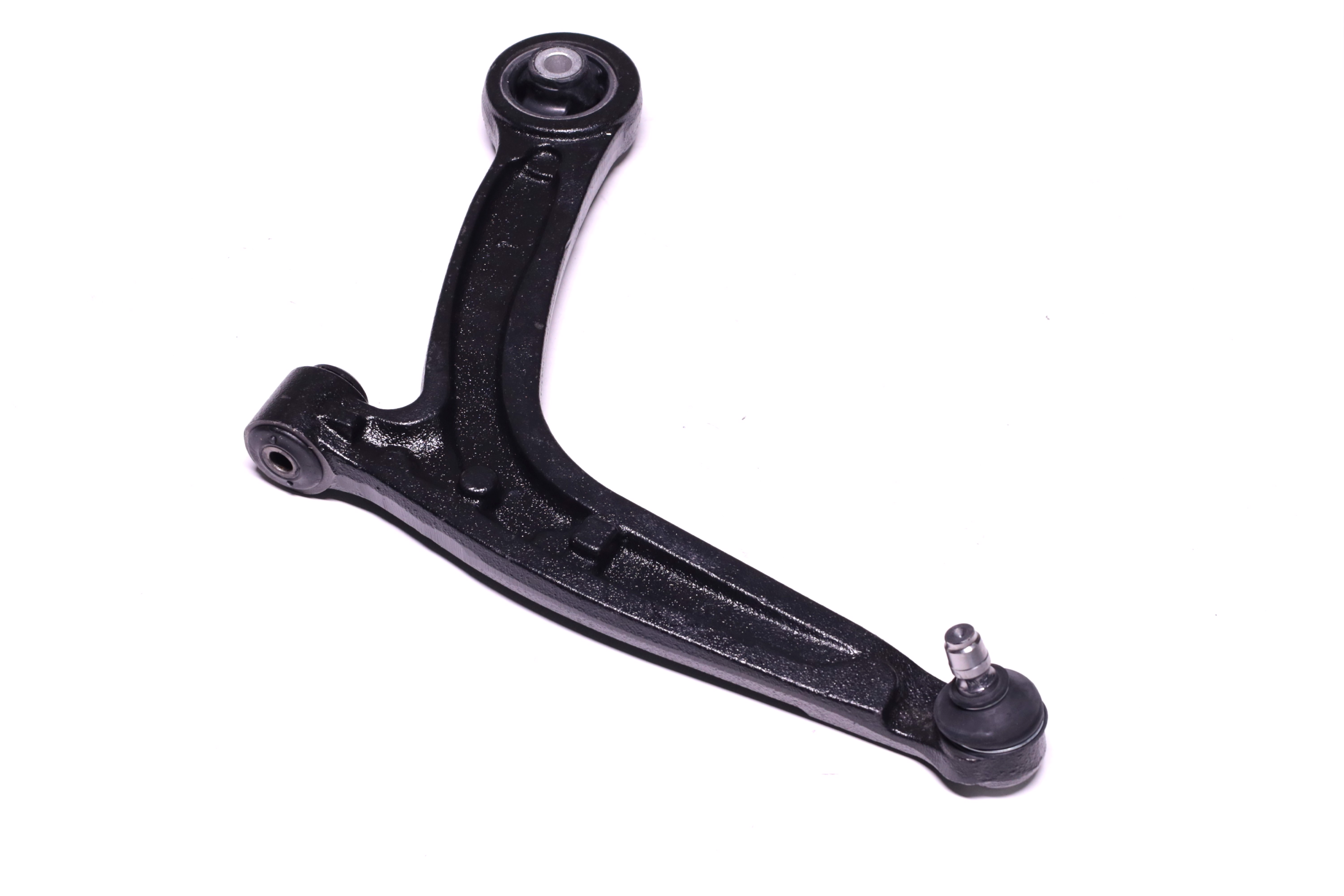 Изображение 5