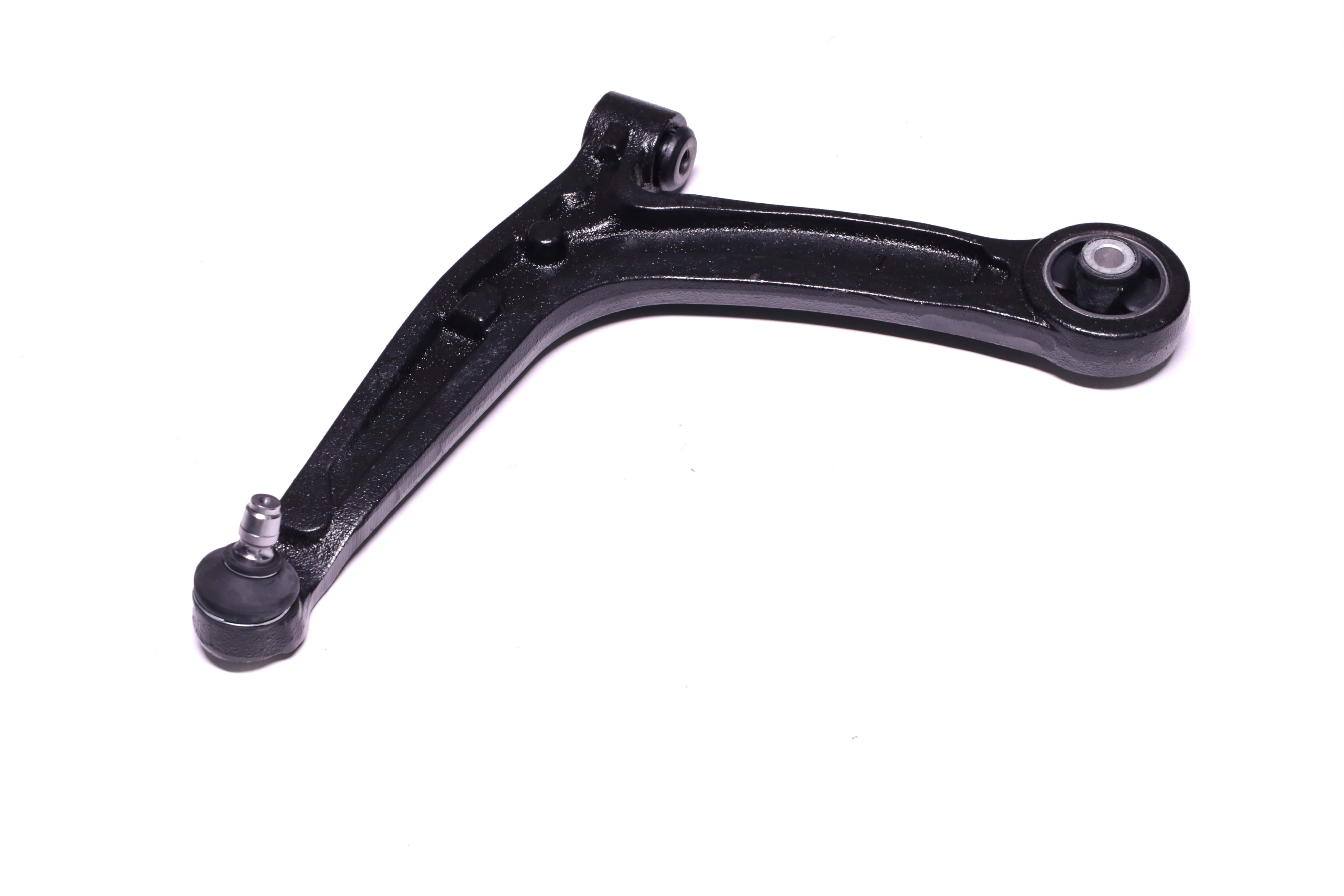 Изображение 6