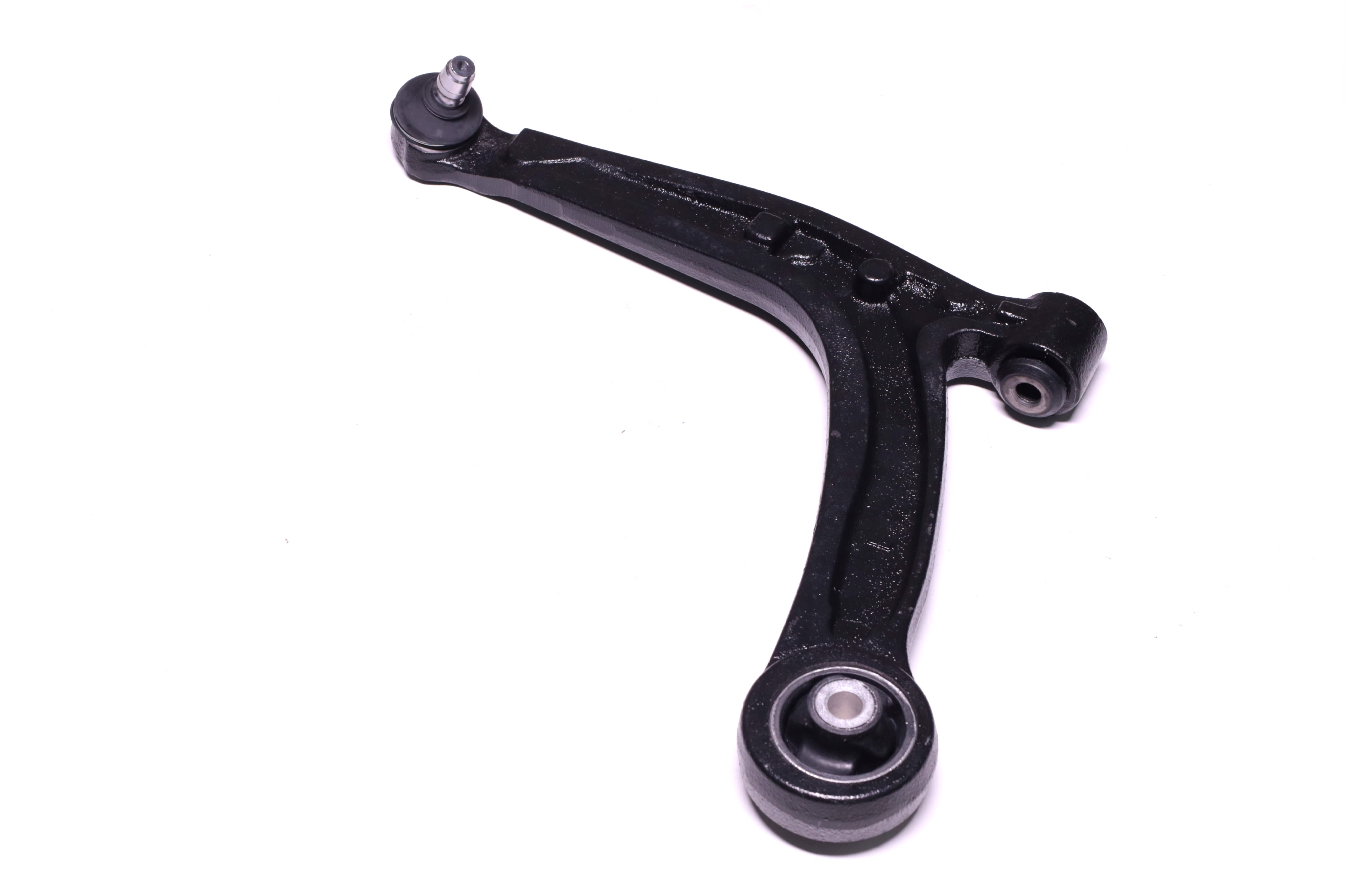 Изображение 2