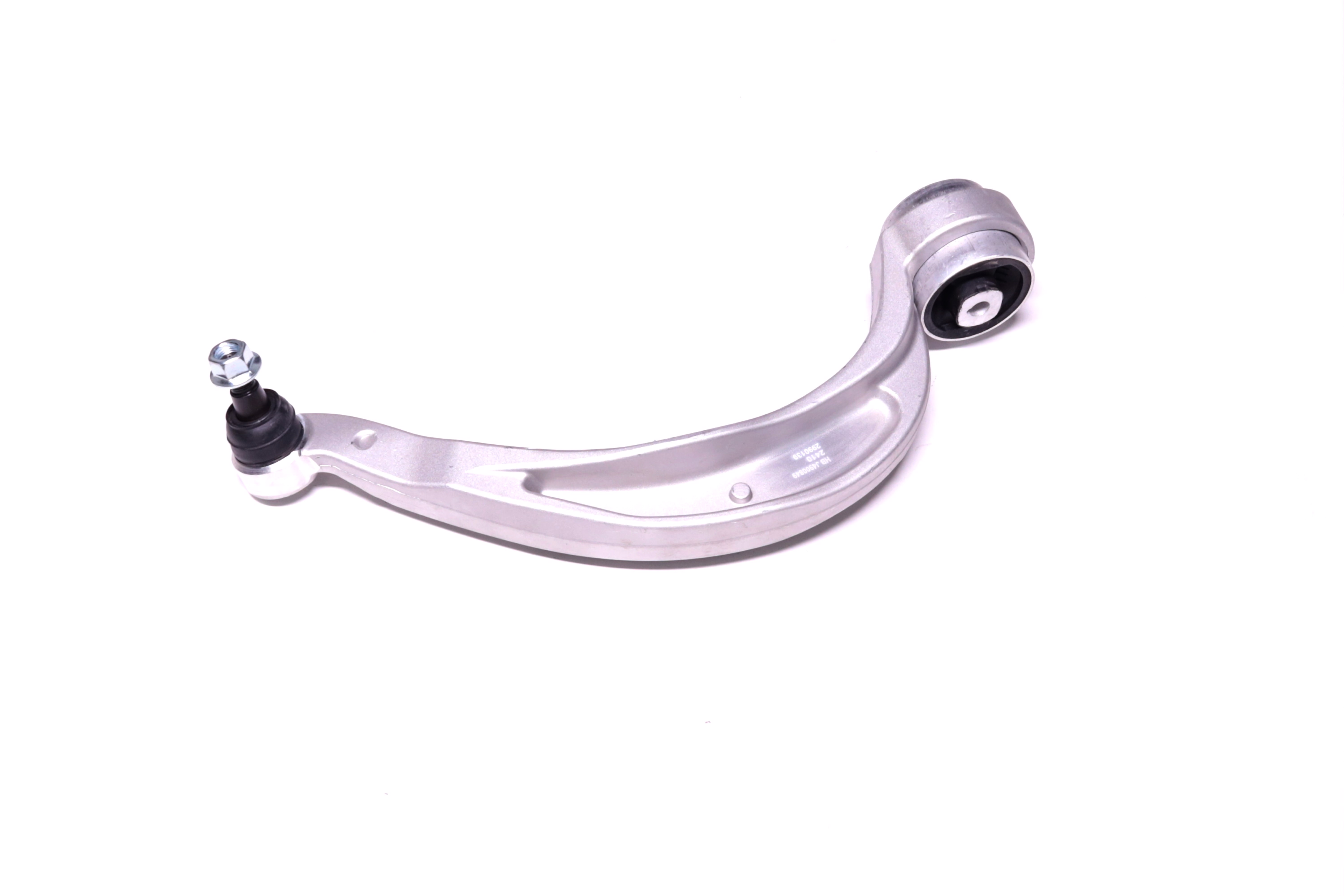 Изображение 6