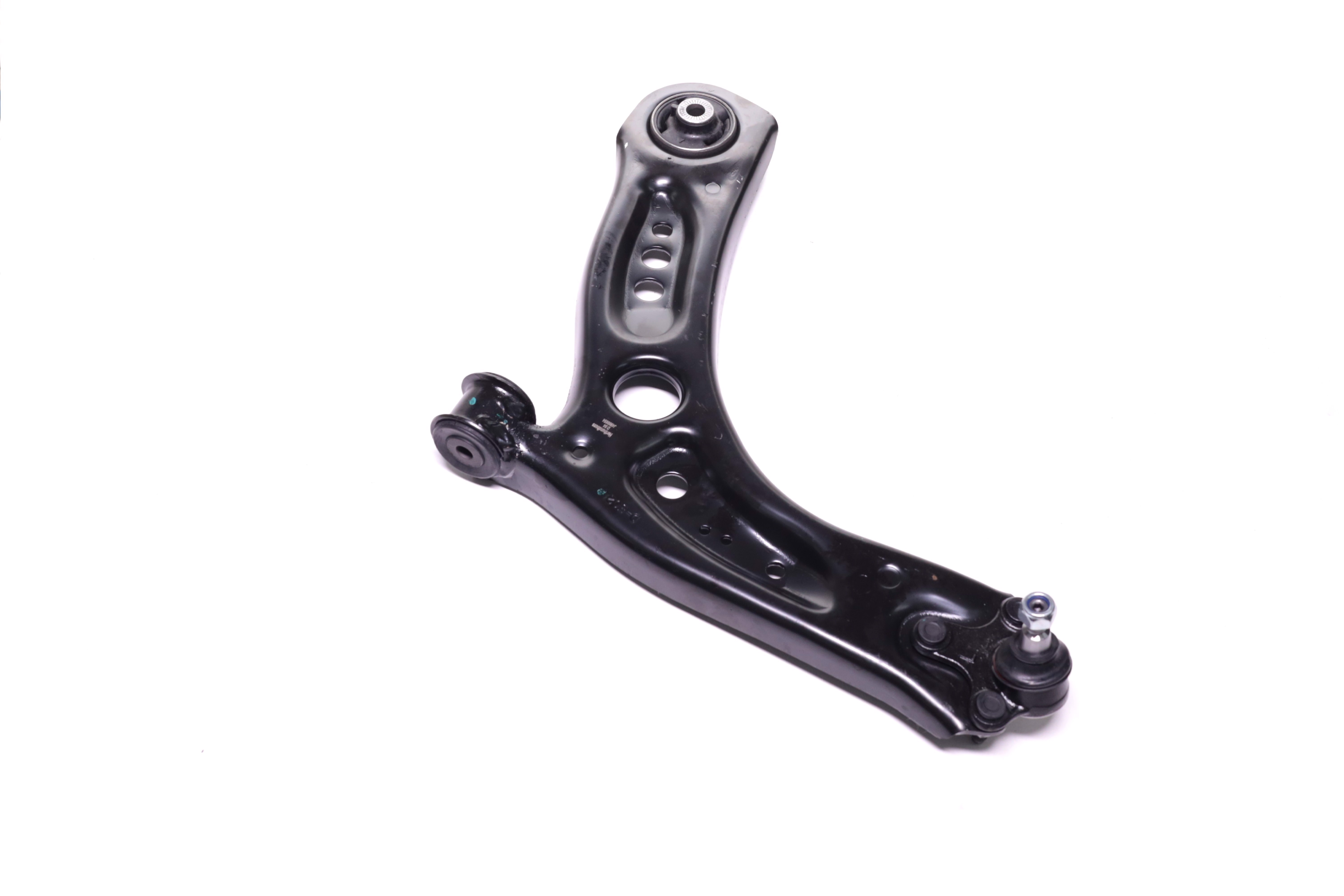 Зображення 5