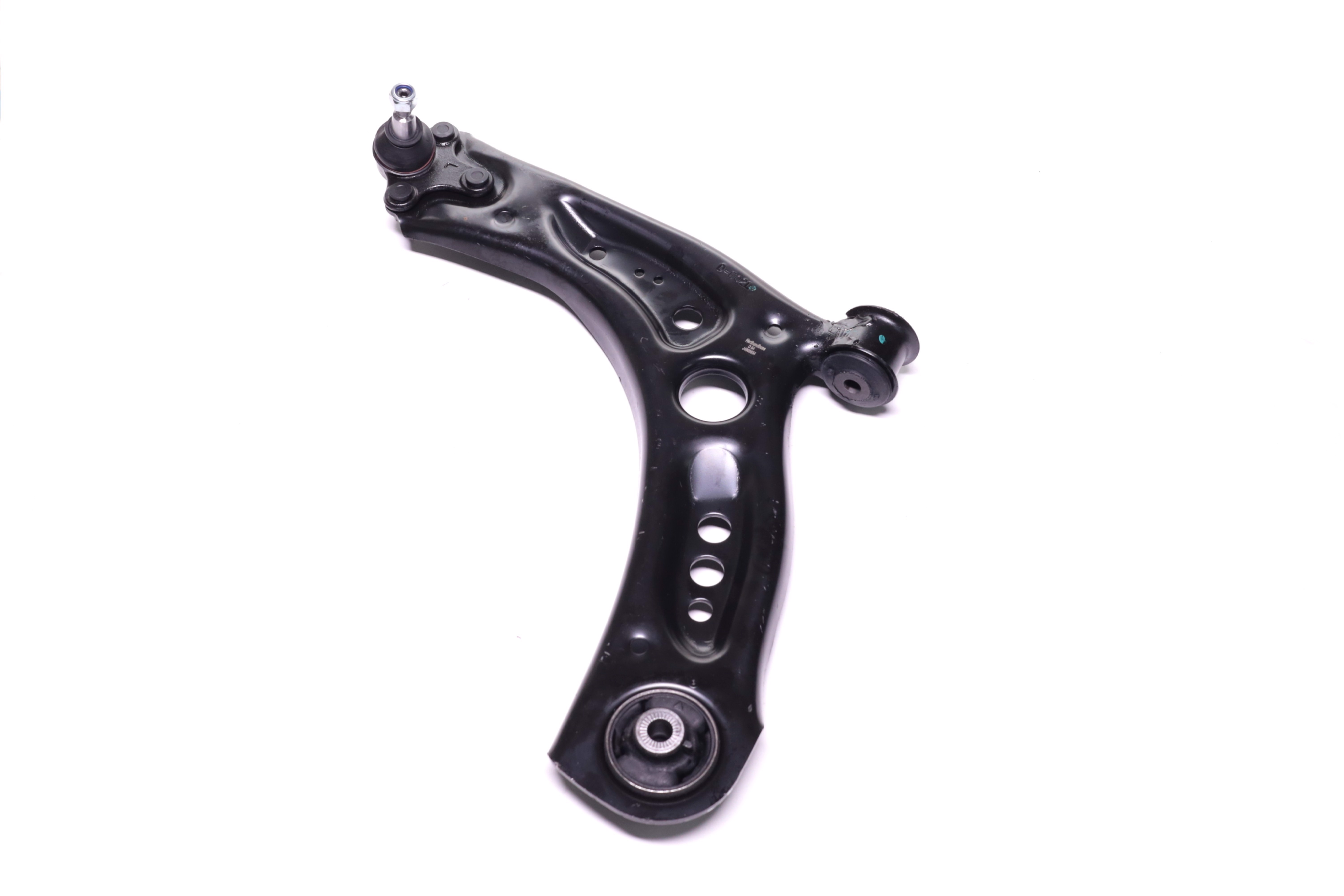 Зображення 2