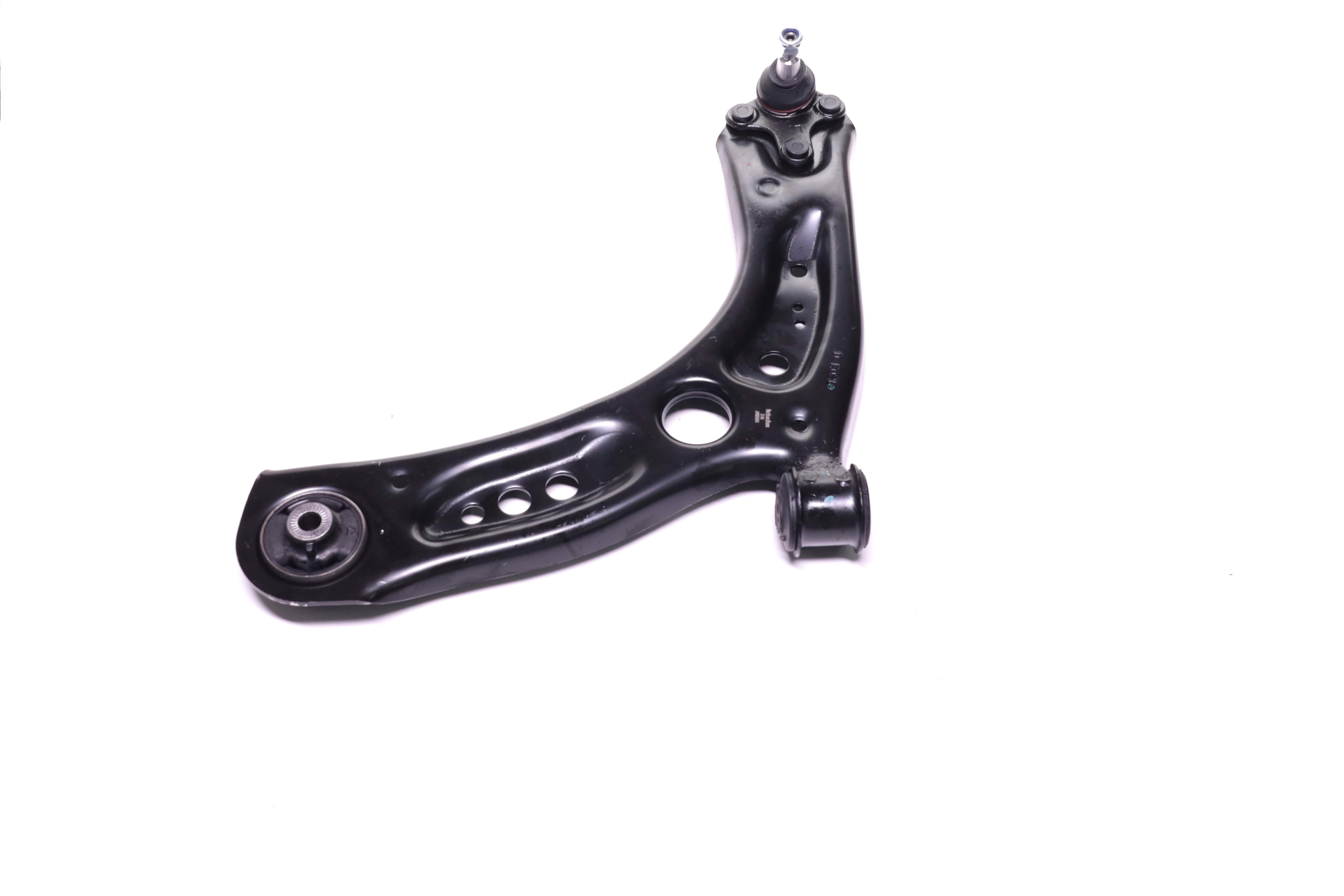 Зображення 3