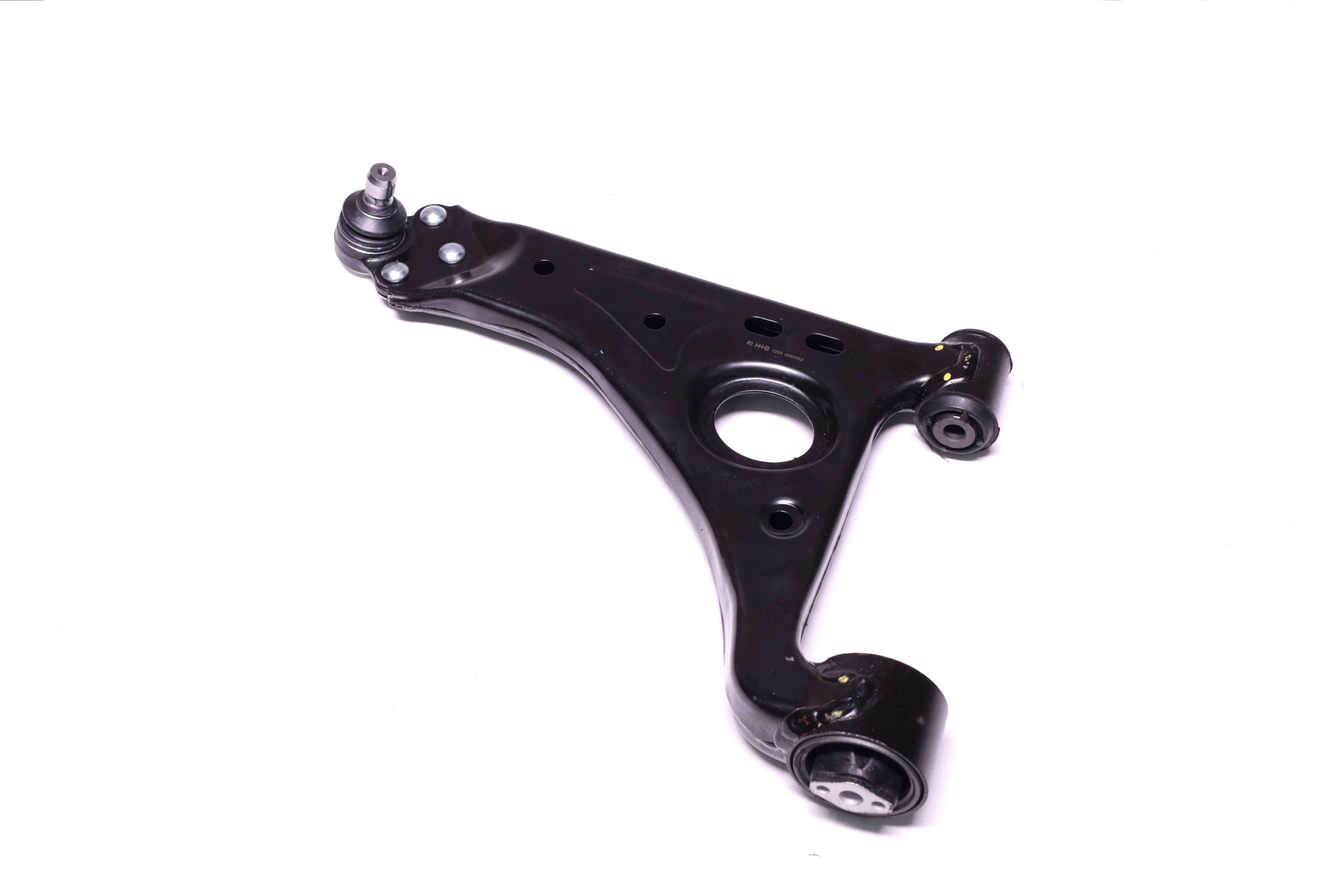 Зображення 1