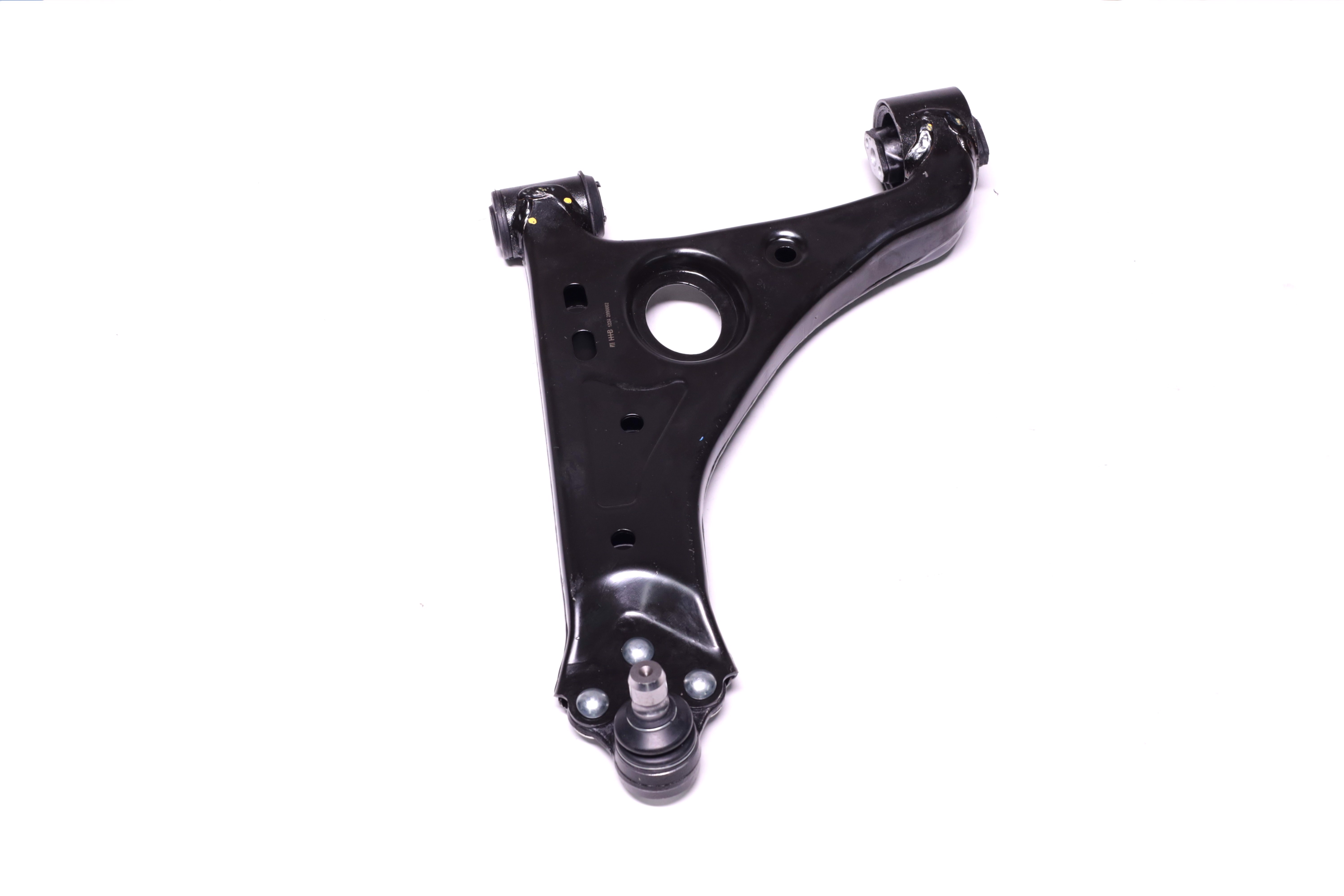 Зображення 5