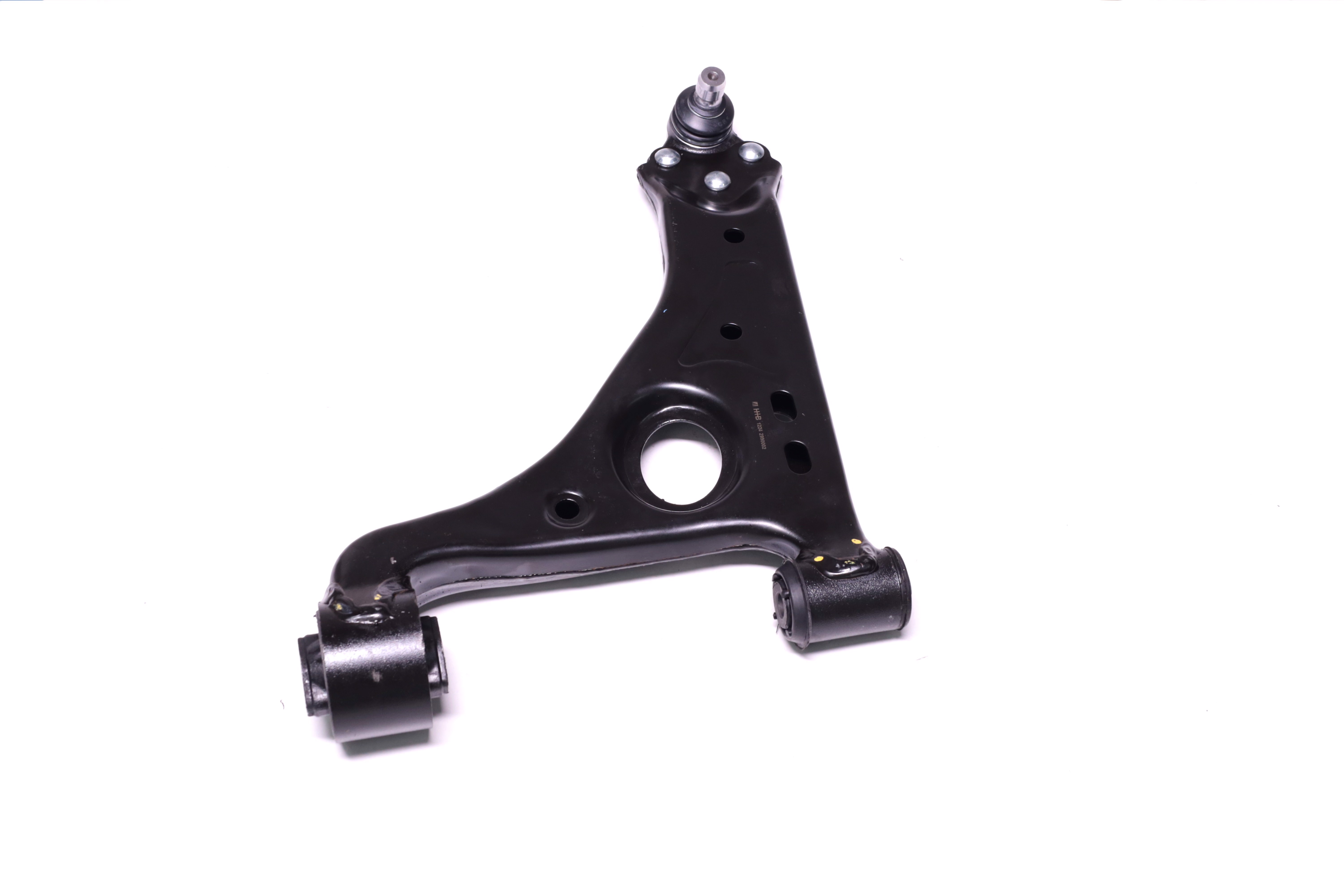 Зображення 2