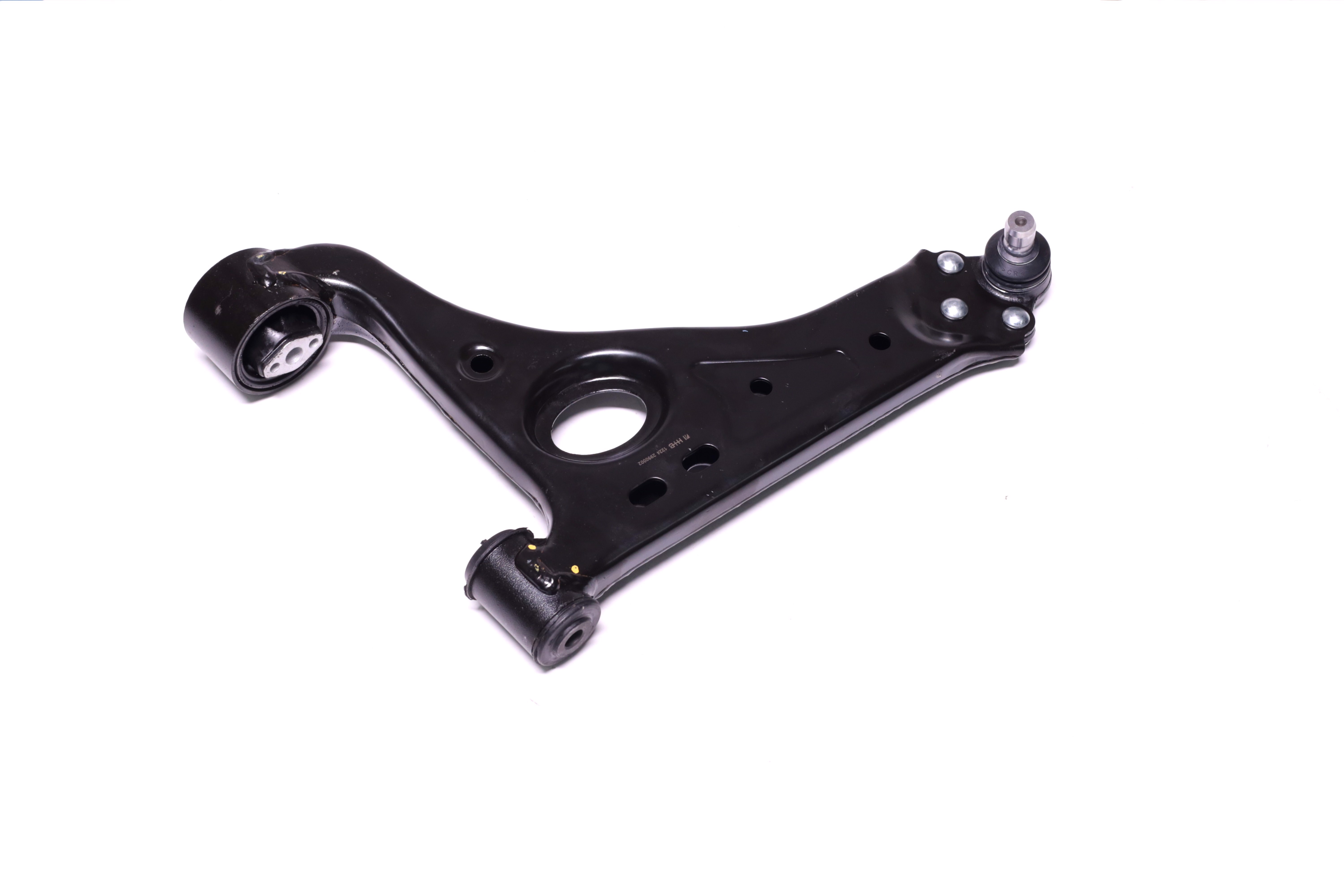 Зображення 3