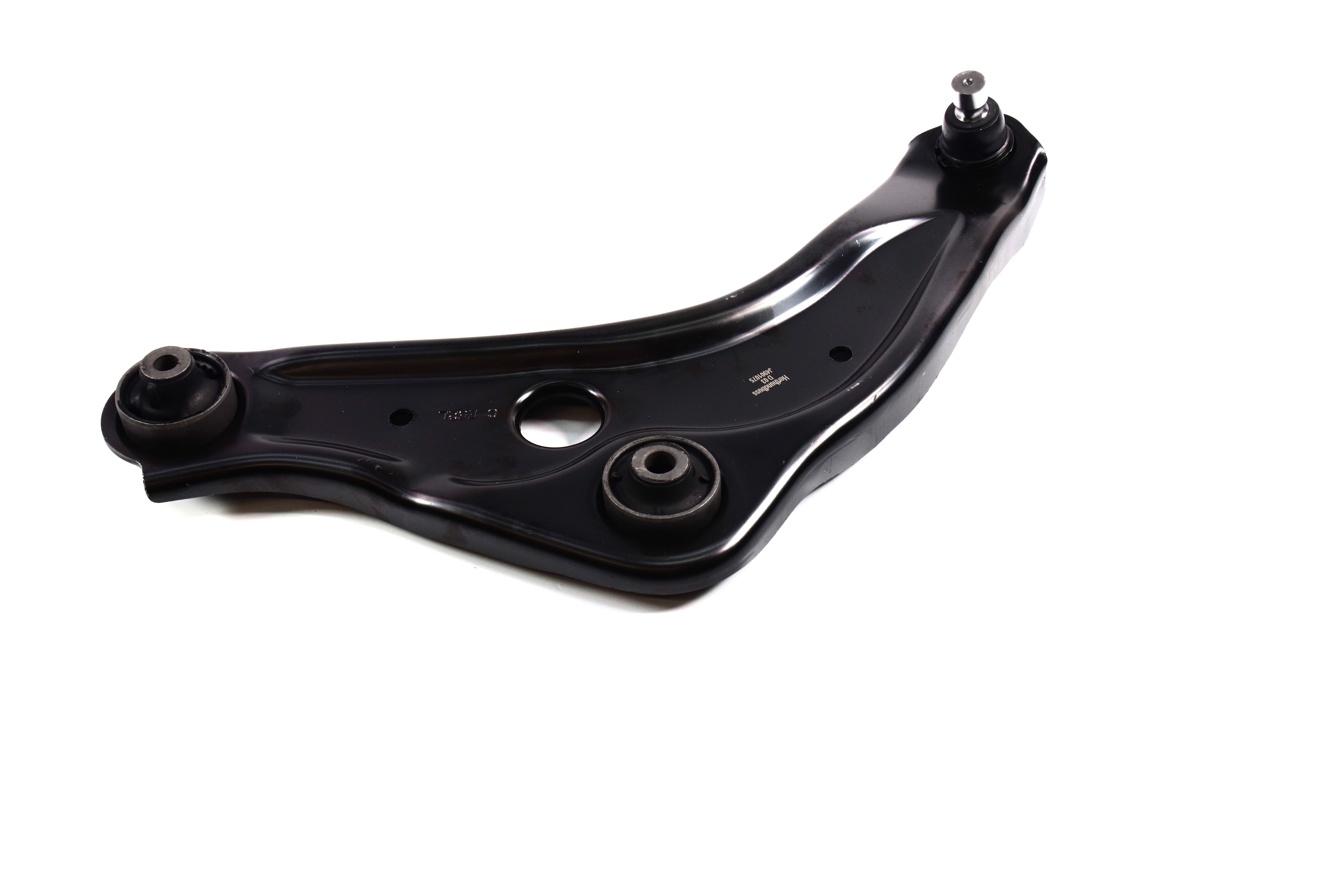 Зображення 3