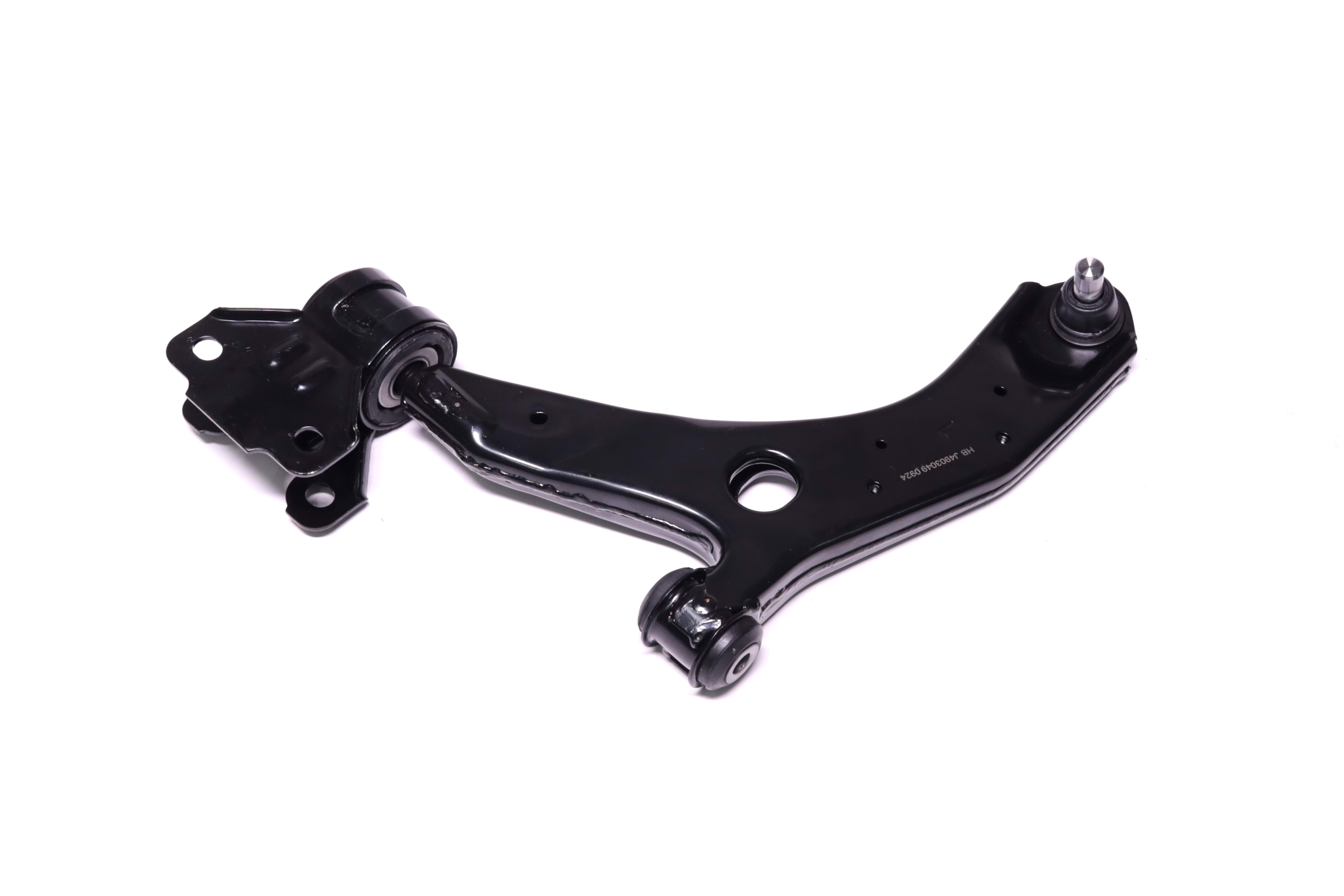 Зображення 1