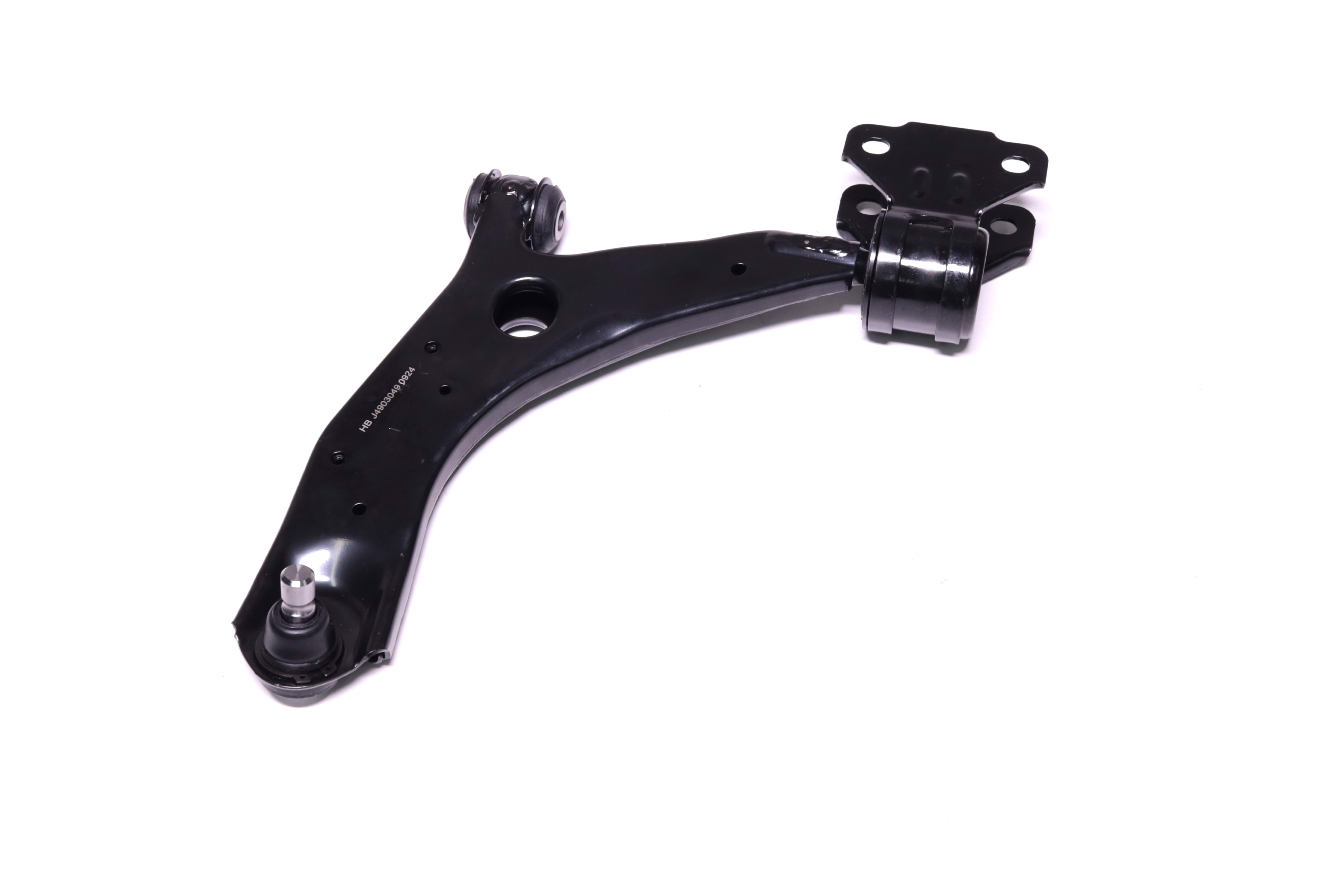 Зображення 4