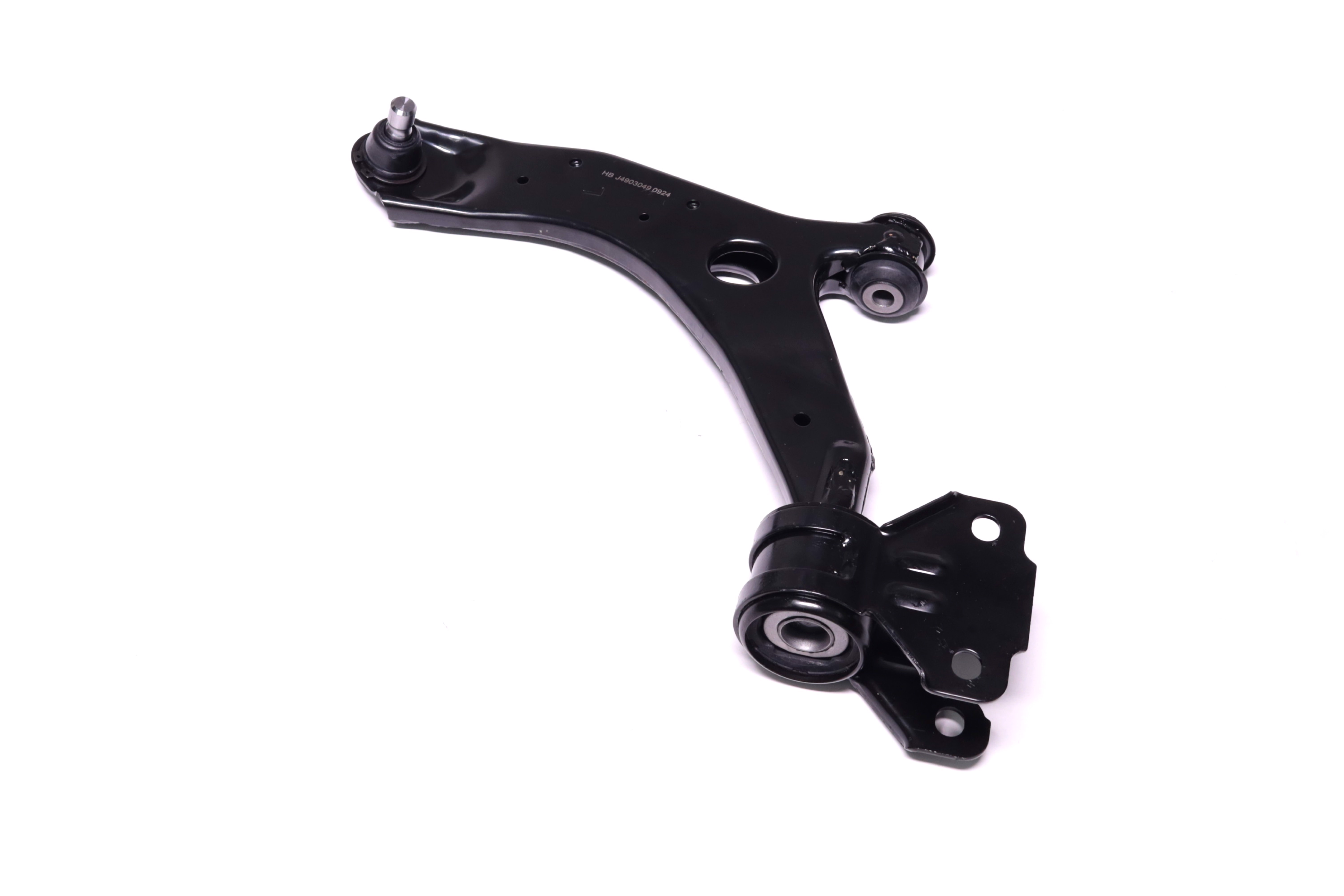 Зображення 5