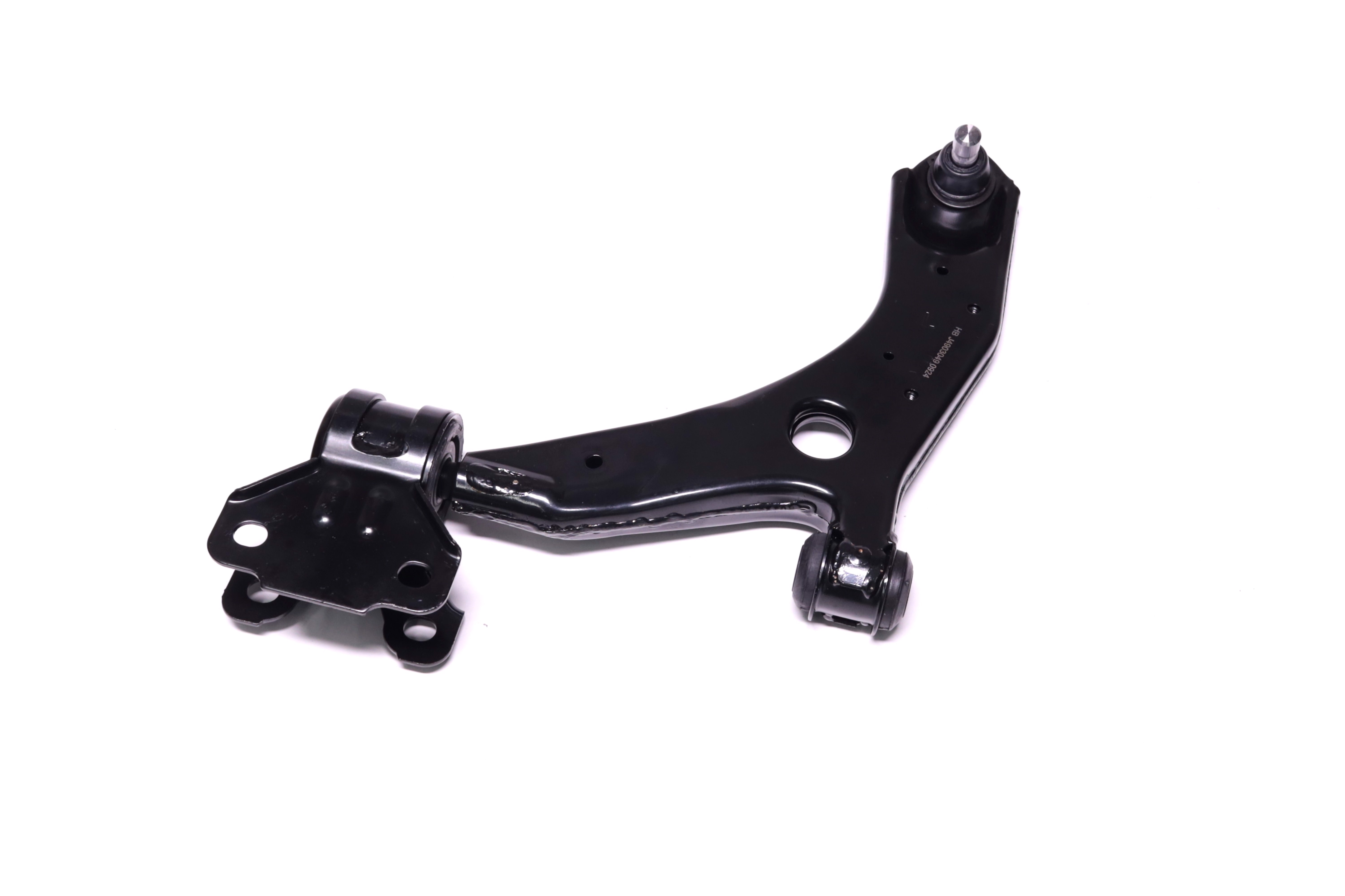 Зображення 6