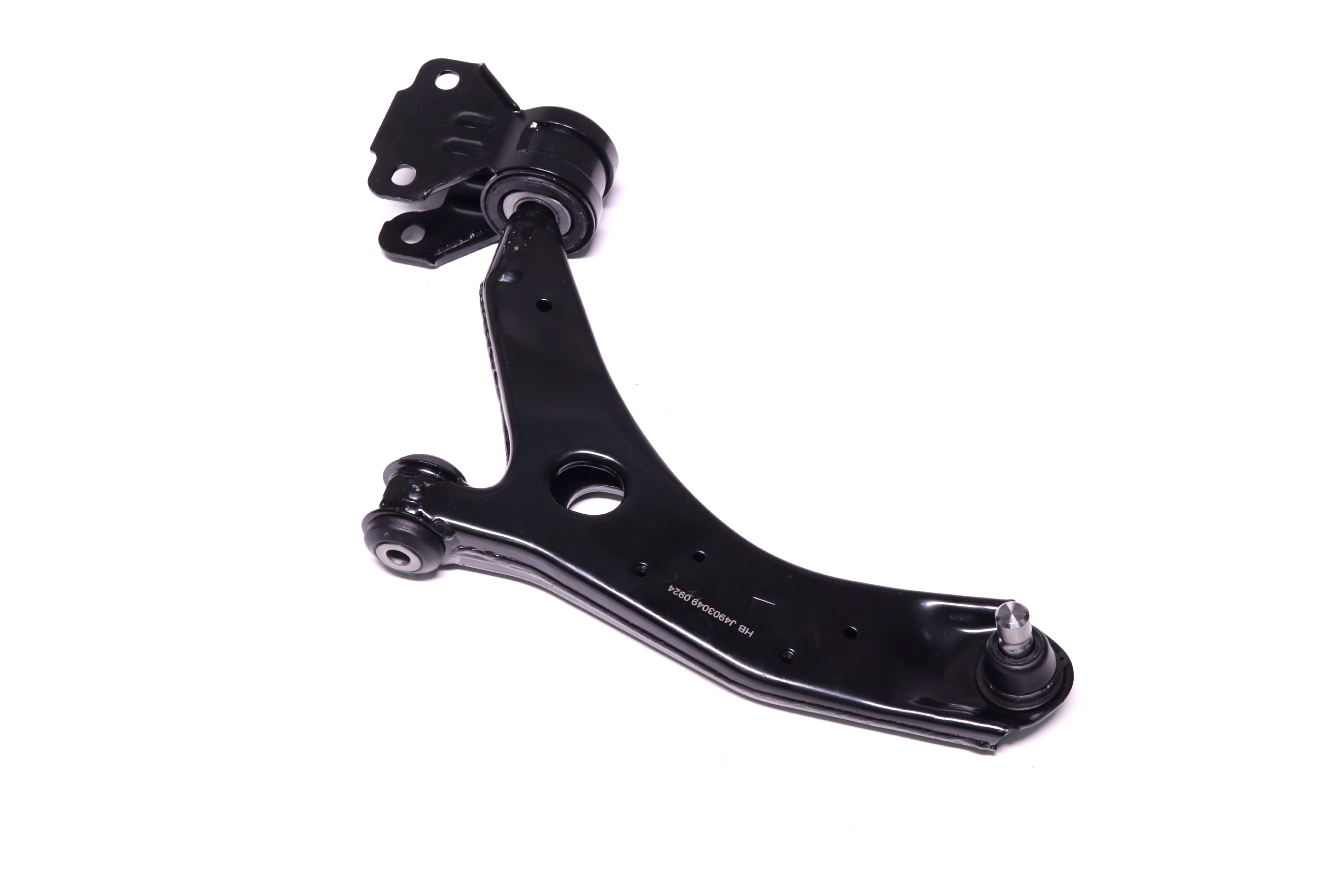 Зображення 2