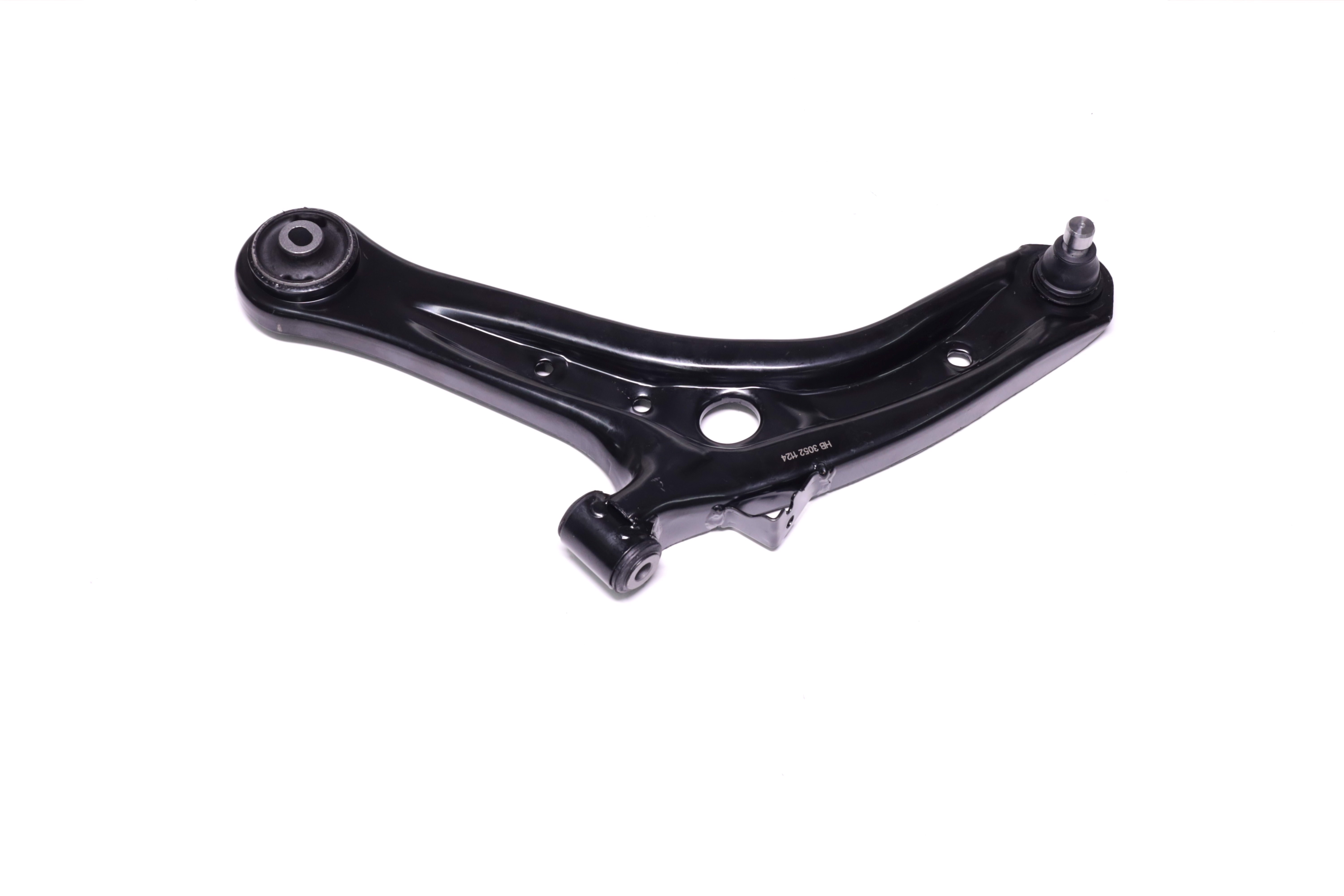 Зображення 4