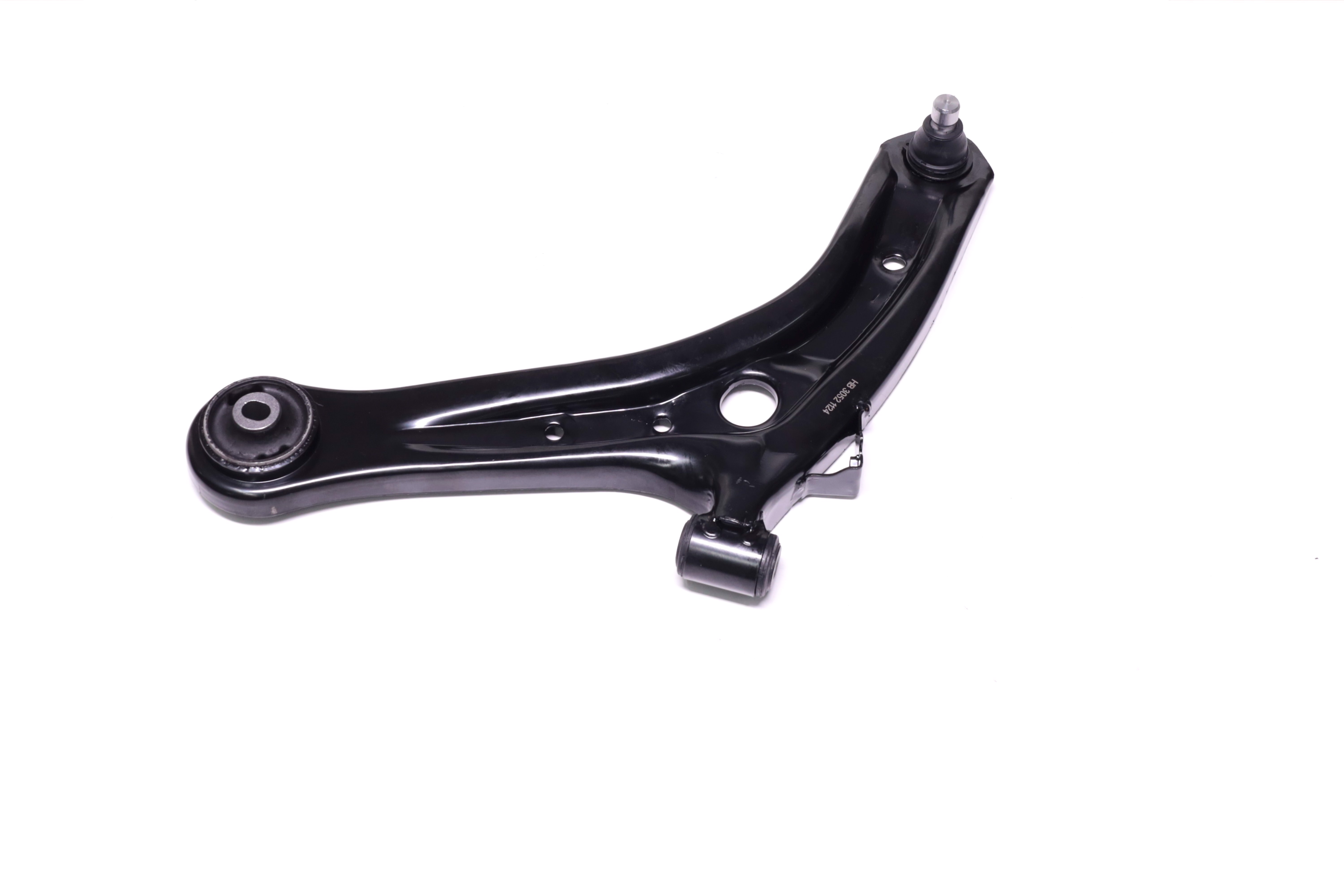 Зображення 3