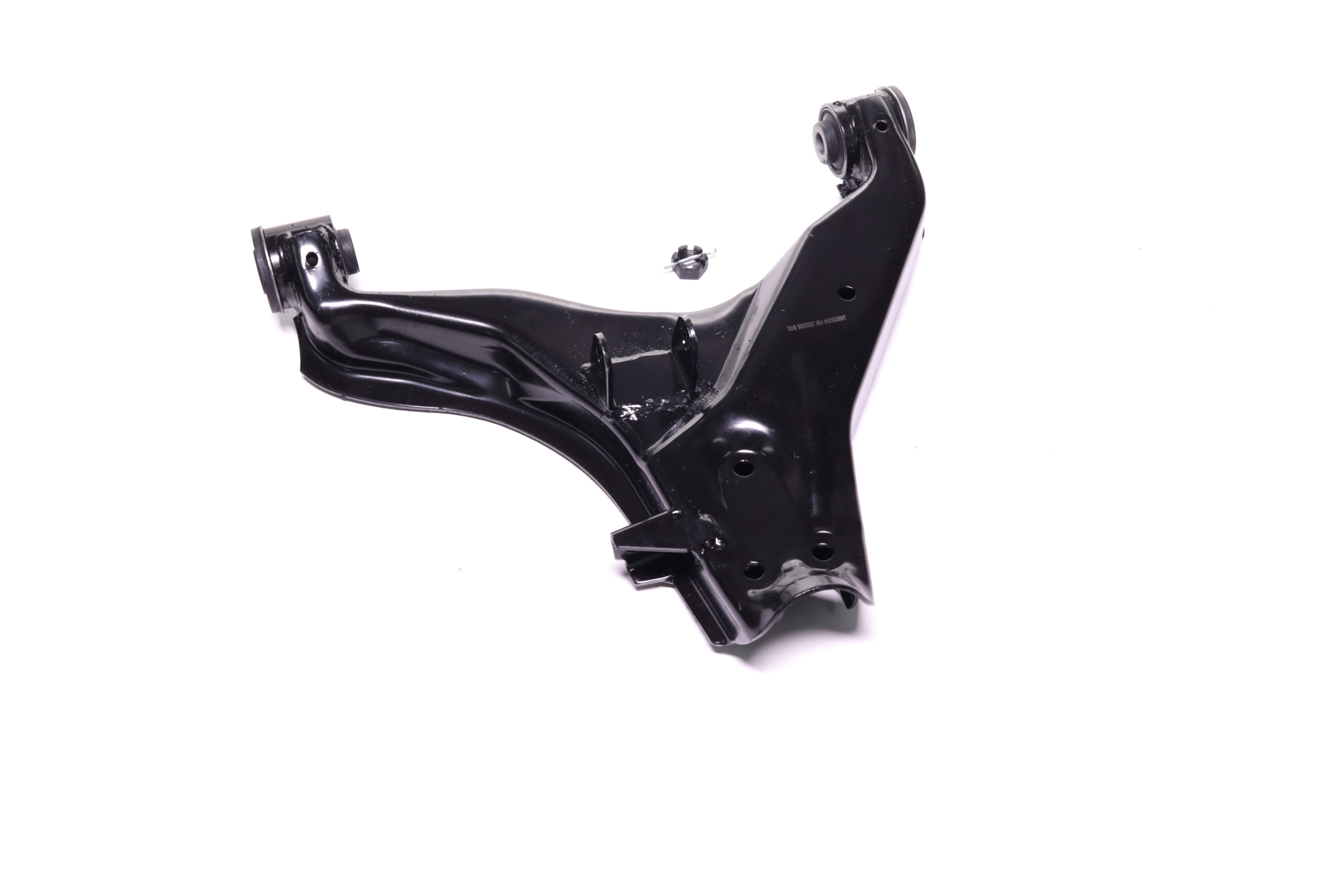 Зображення 4