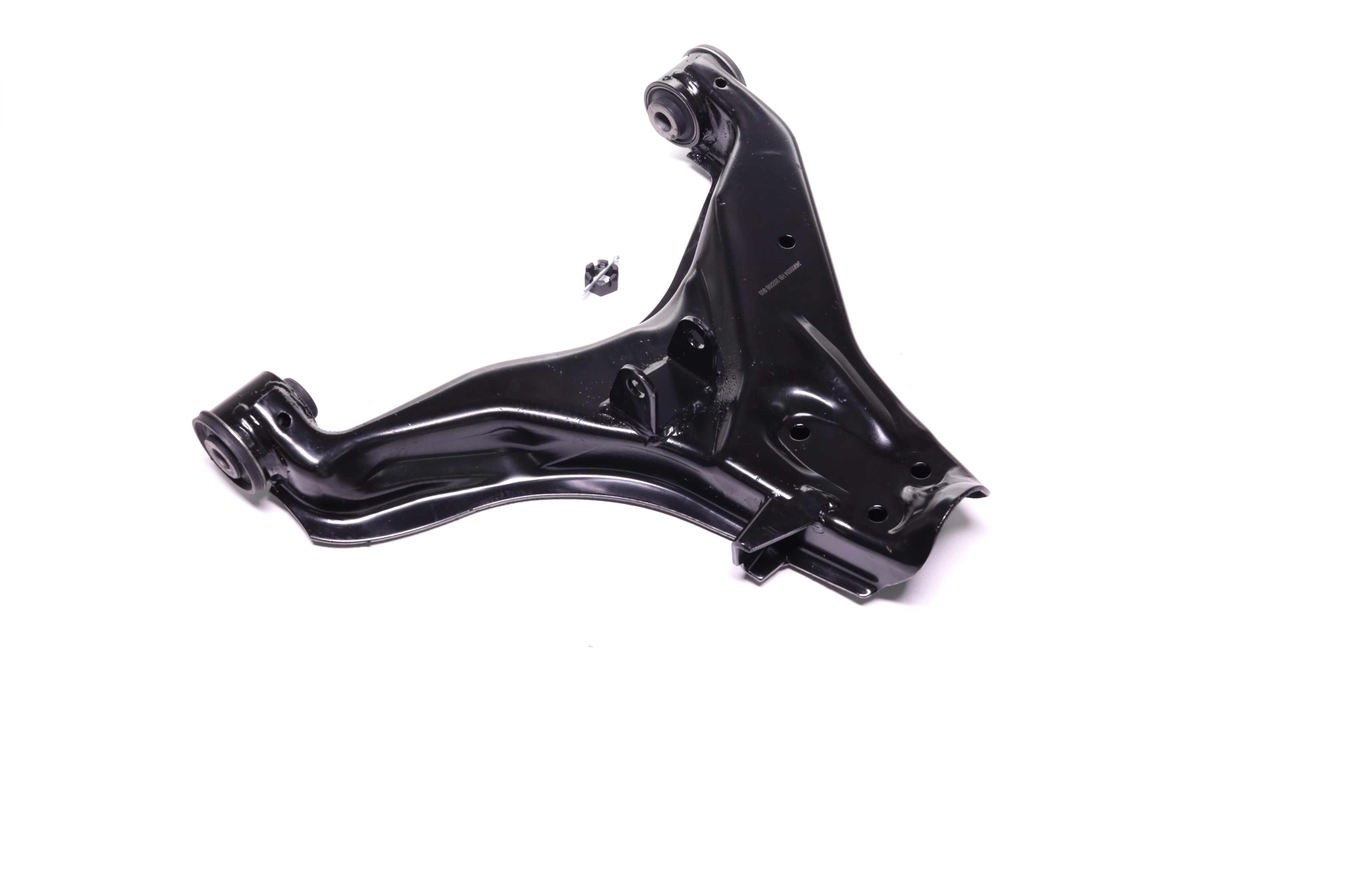 Зображення 3