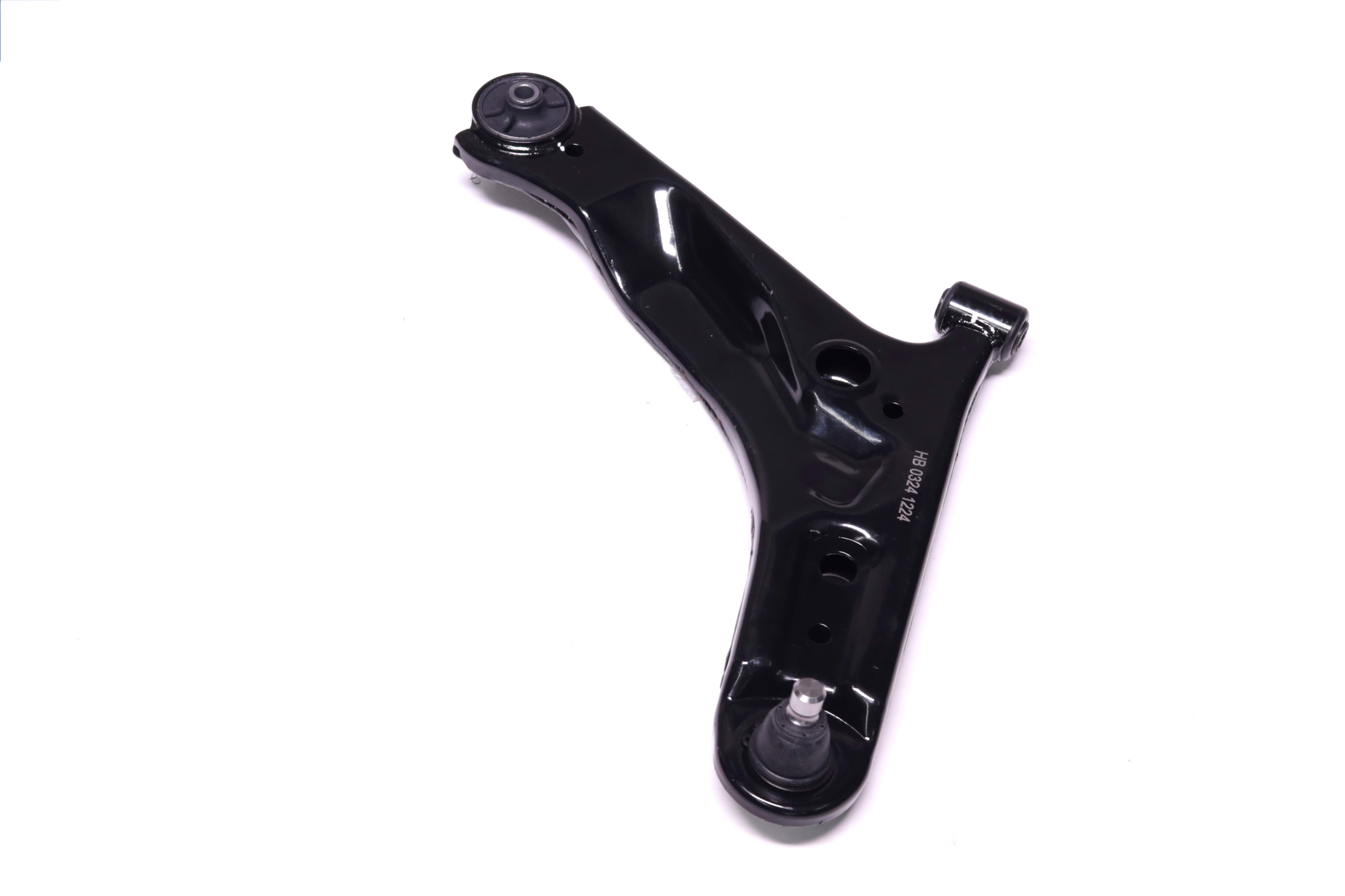 Зображення 5