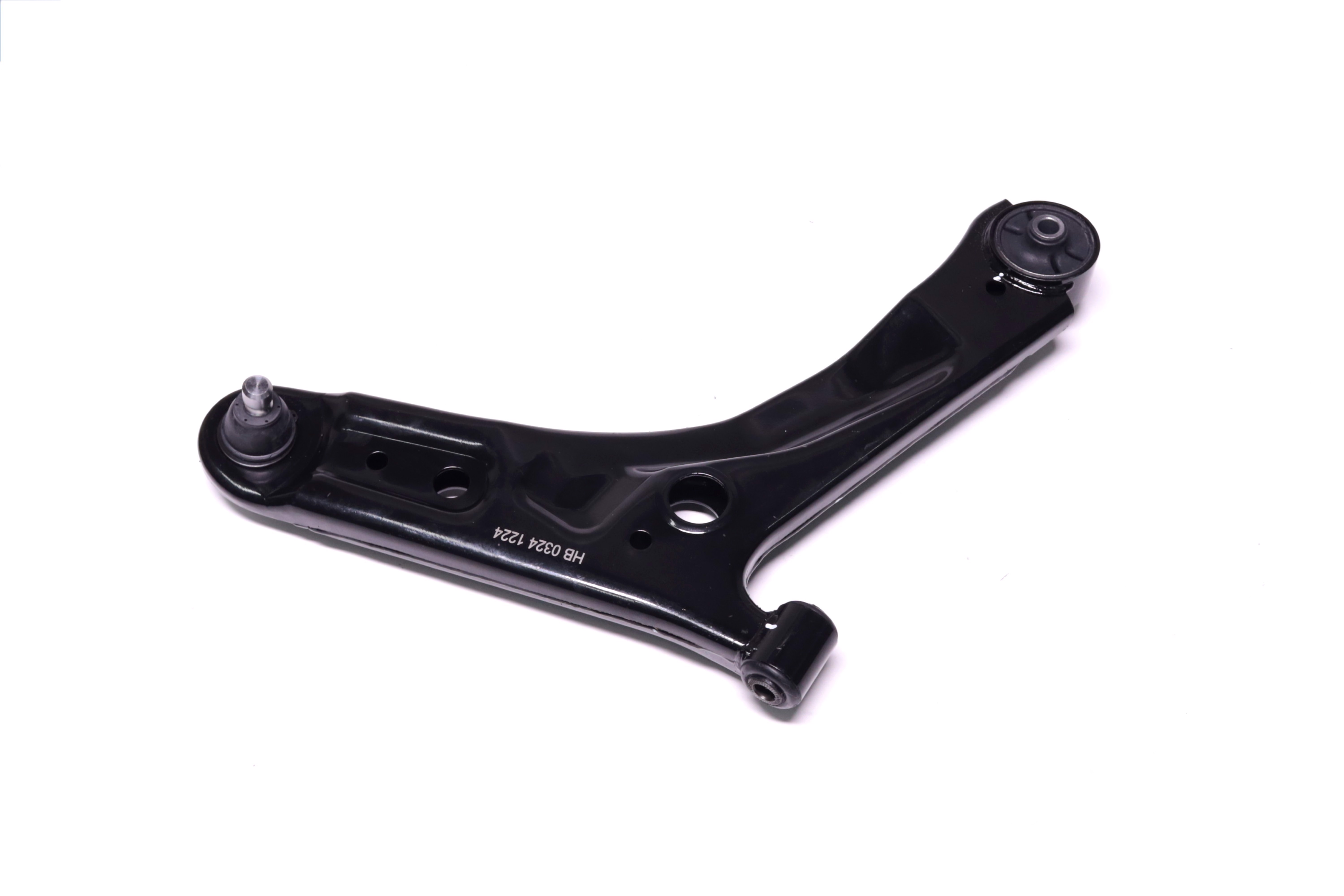 Зображення 6